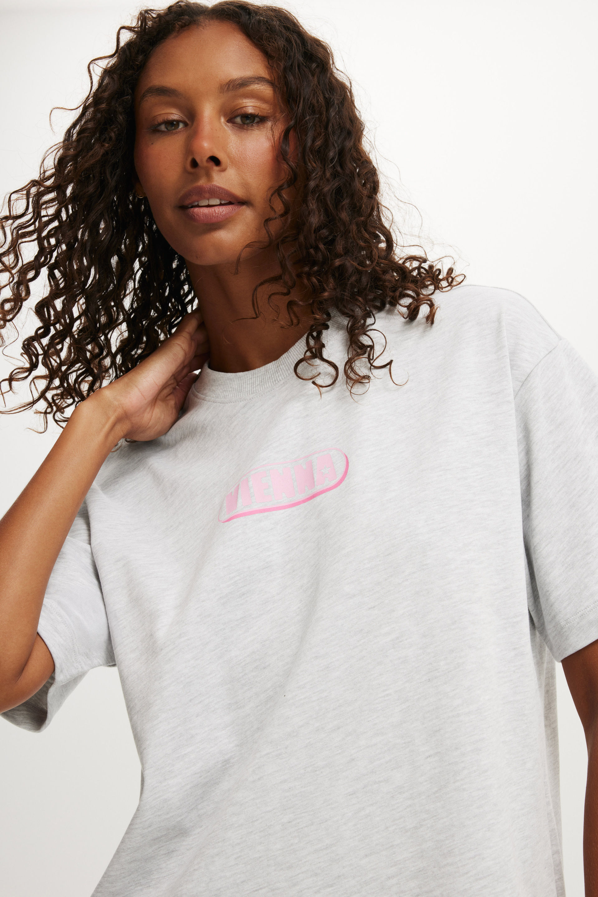 22282-the-premium-boxy-graphic-tee-vienna-soft-grey-marle-1.jpg
