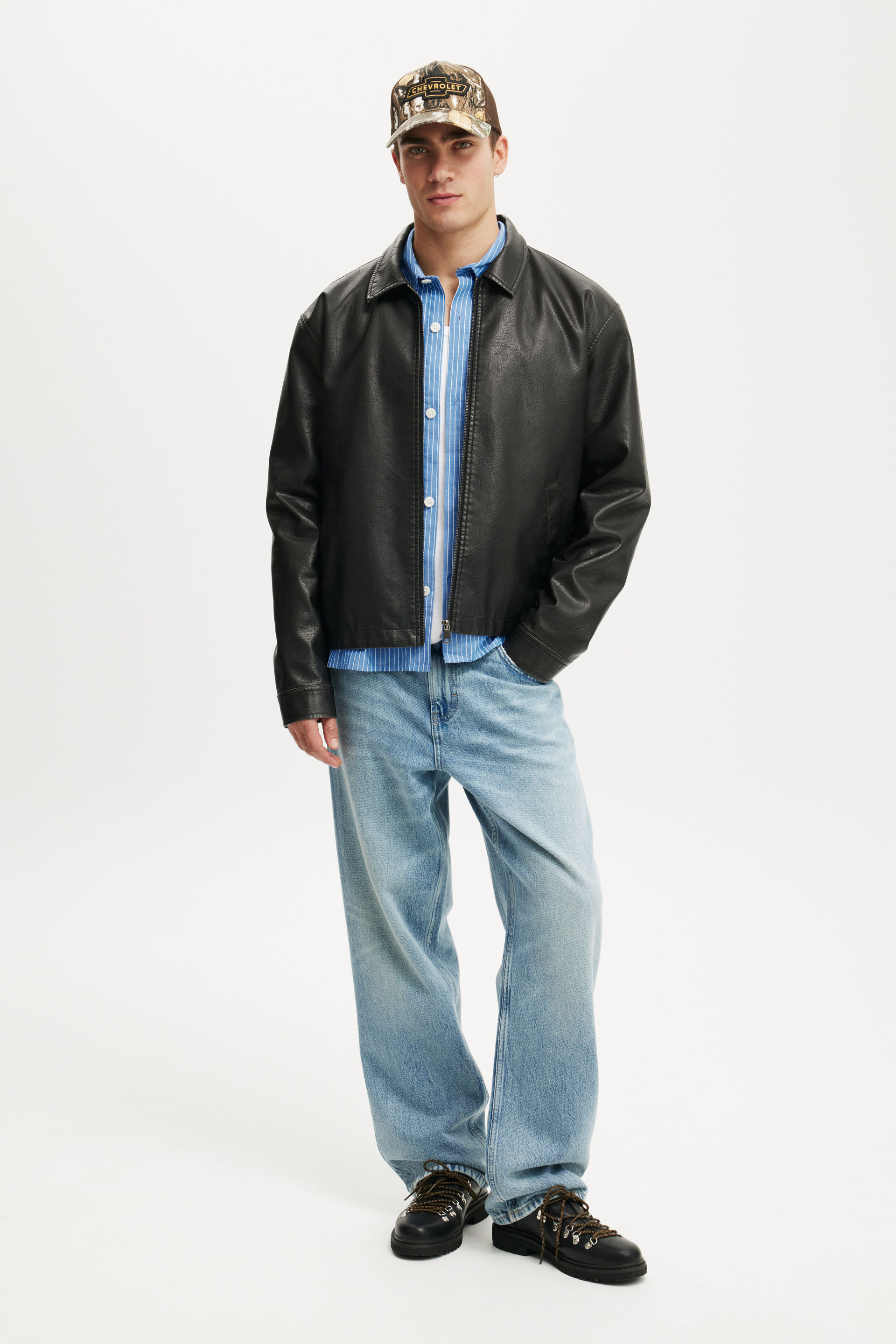 Baggy Jean satellite blue 1 22358-baggy-jean-satellite-blue-1.jpg