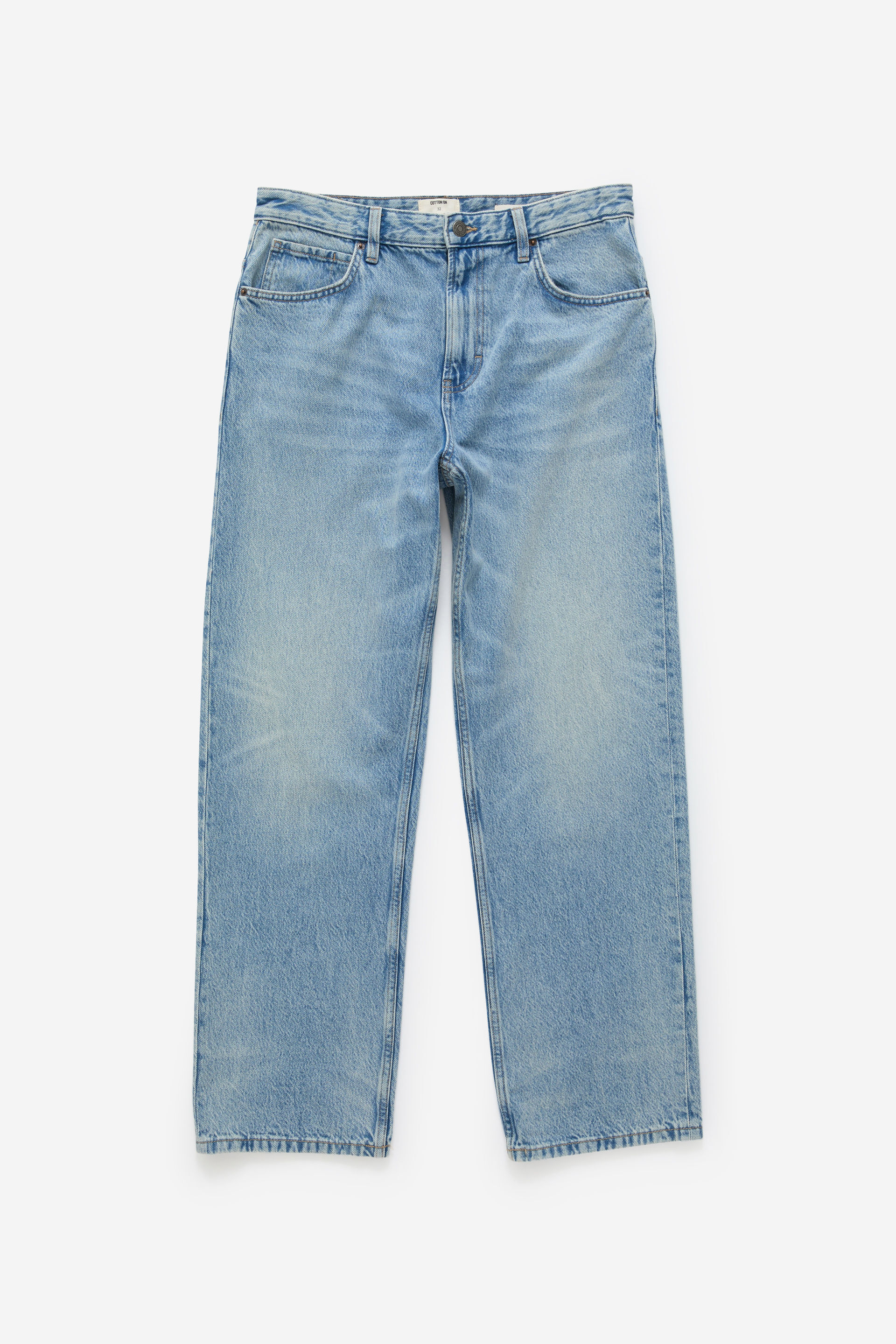22358-baggy-jean-satellite-blue-1.jpg