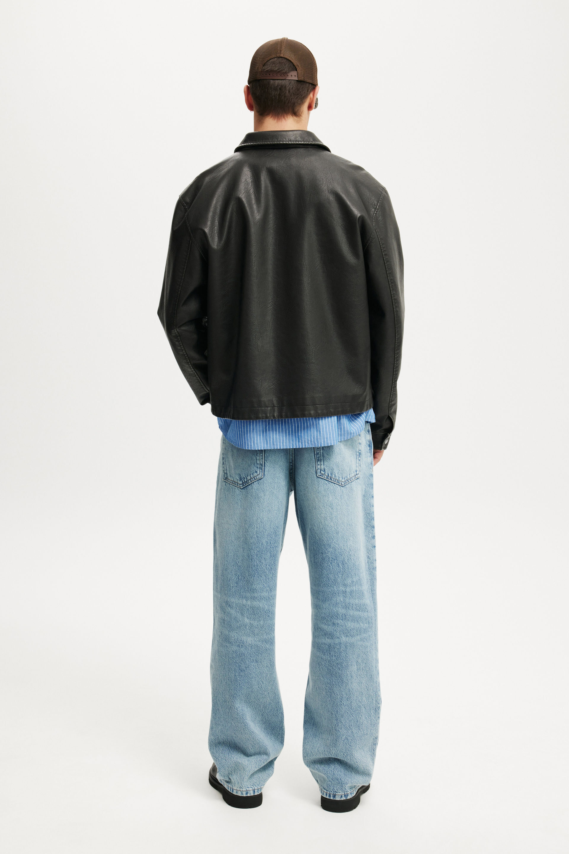 22358-baggy-jean-satellite-blue-1.jpg
