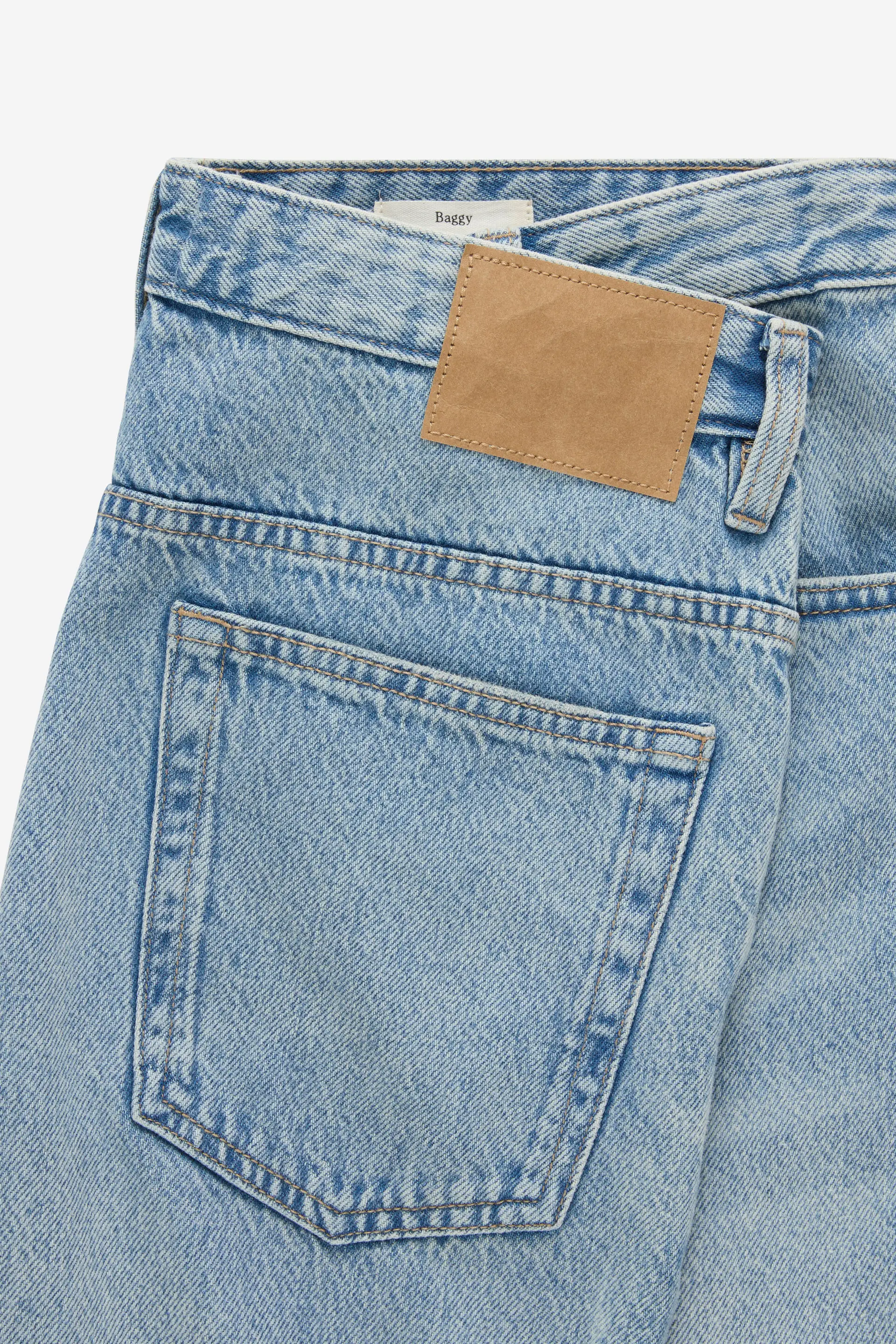 22358-baggy-jean-satellite-blue-1.jpg