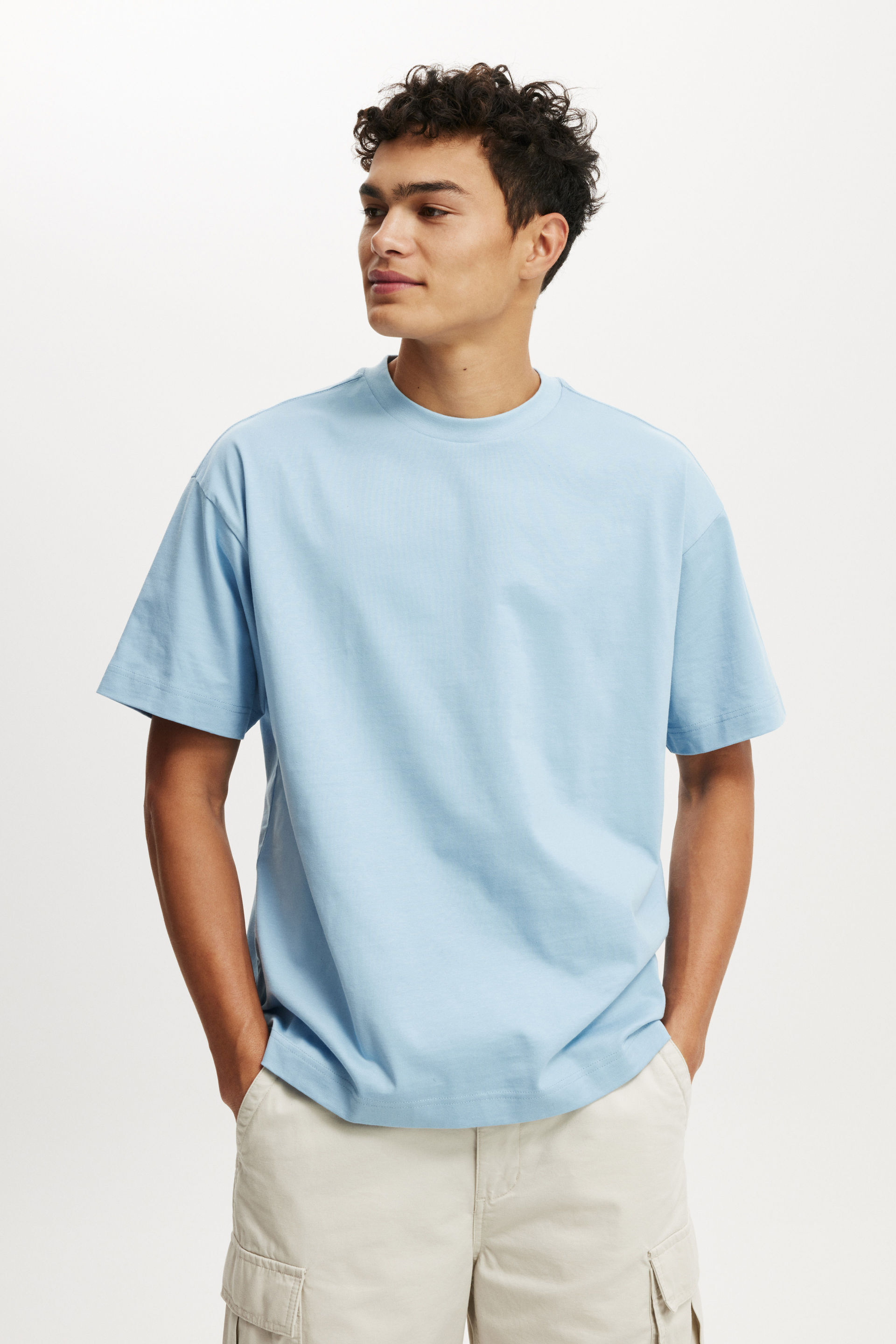 22396-box-fit-t-shirt-pearl-blue-1.jpg