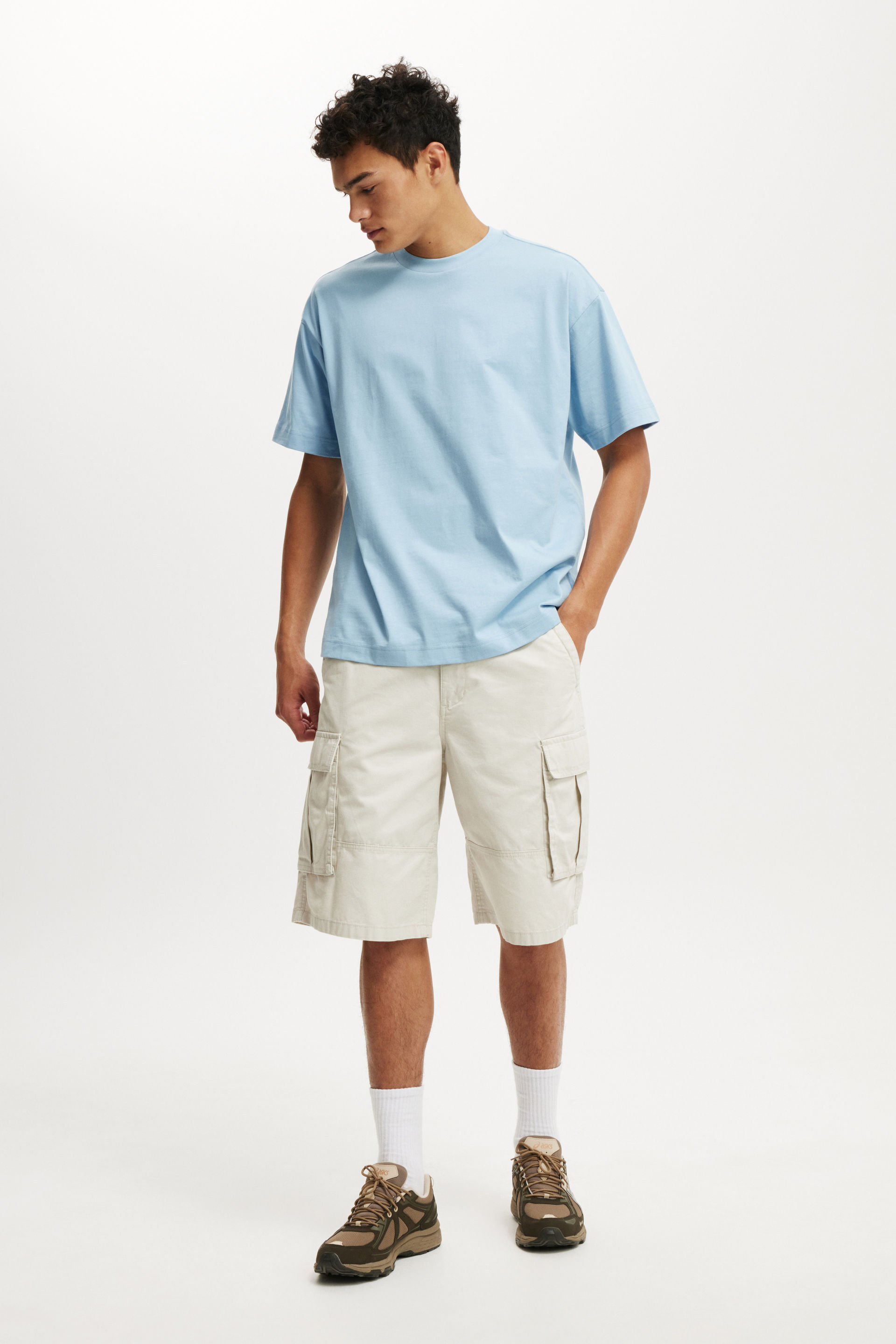 22396-box-fit-t-shirt-pearl-blue-1.jpg