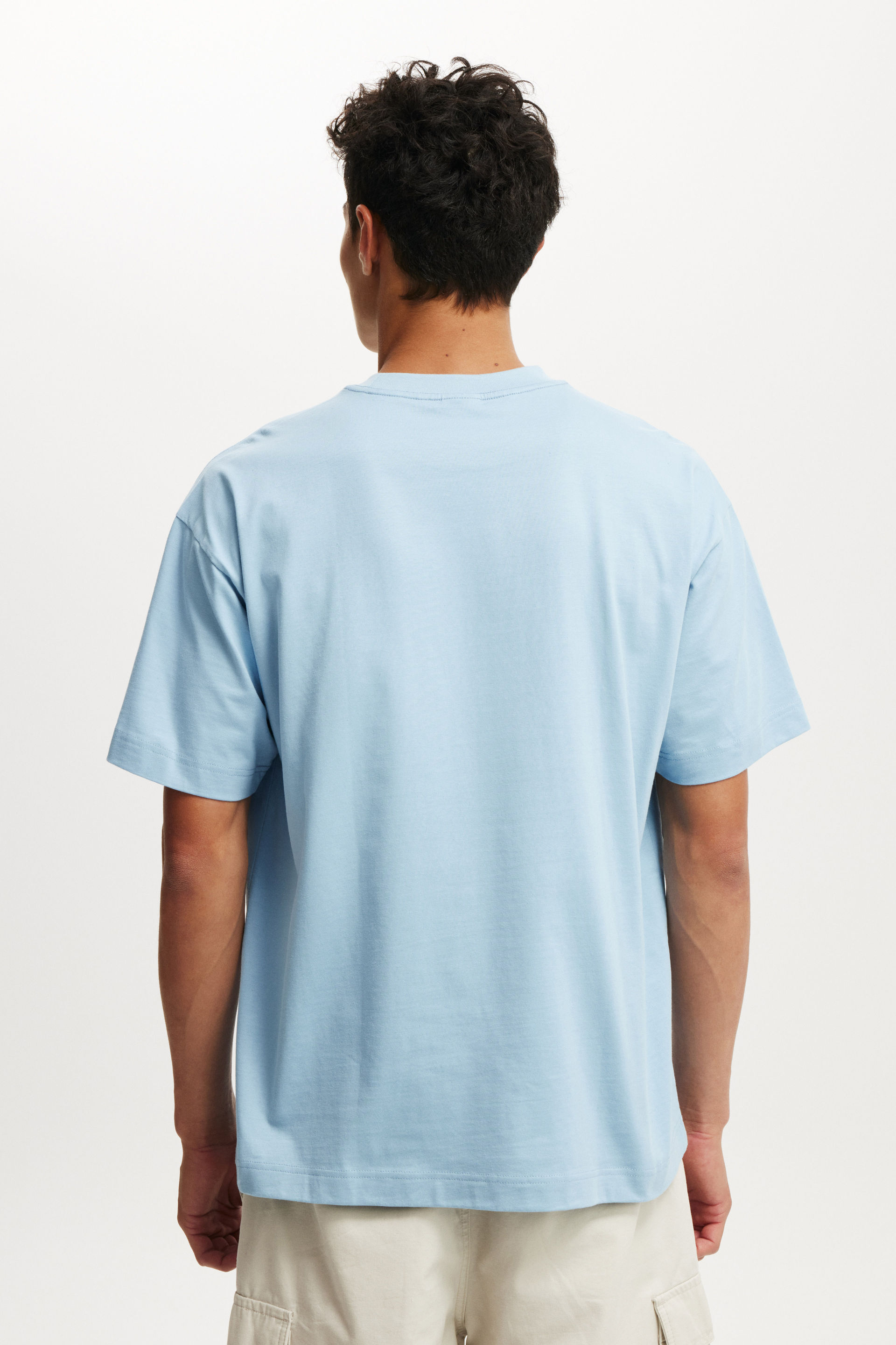 22396-box-fit-t-shirt-pearl-blue-1.jpg