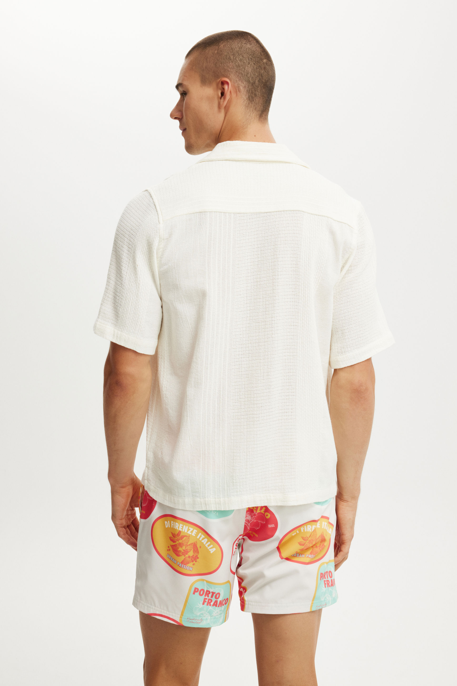 22475-stretch-swim-short-fruit-stickers-1.jpg
