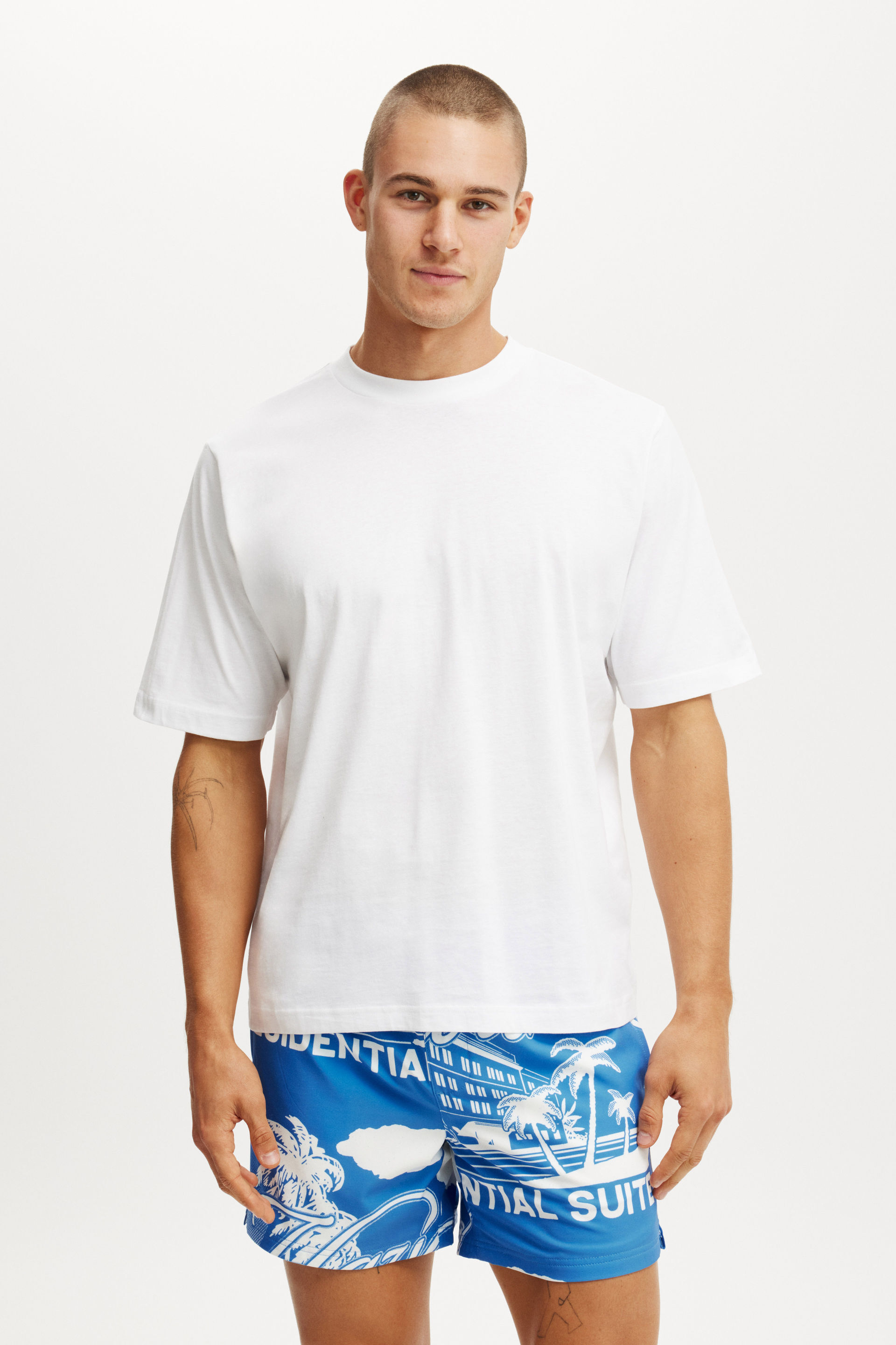 22501-stretch-swim-short-blue-havana-print-1.jpg