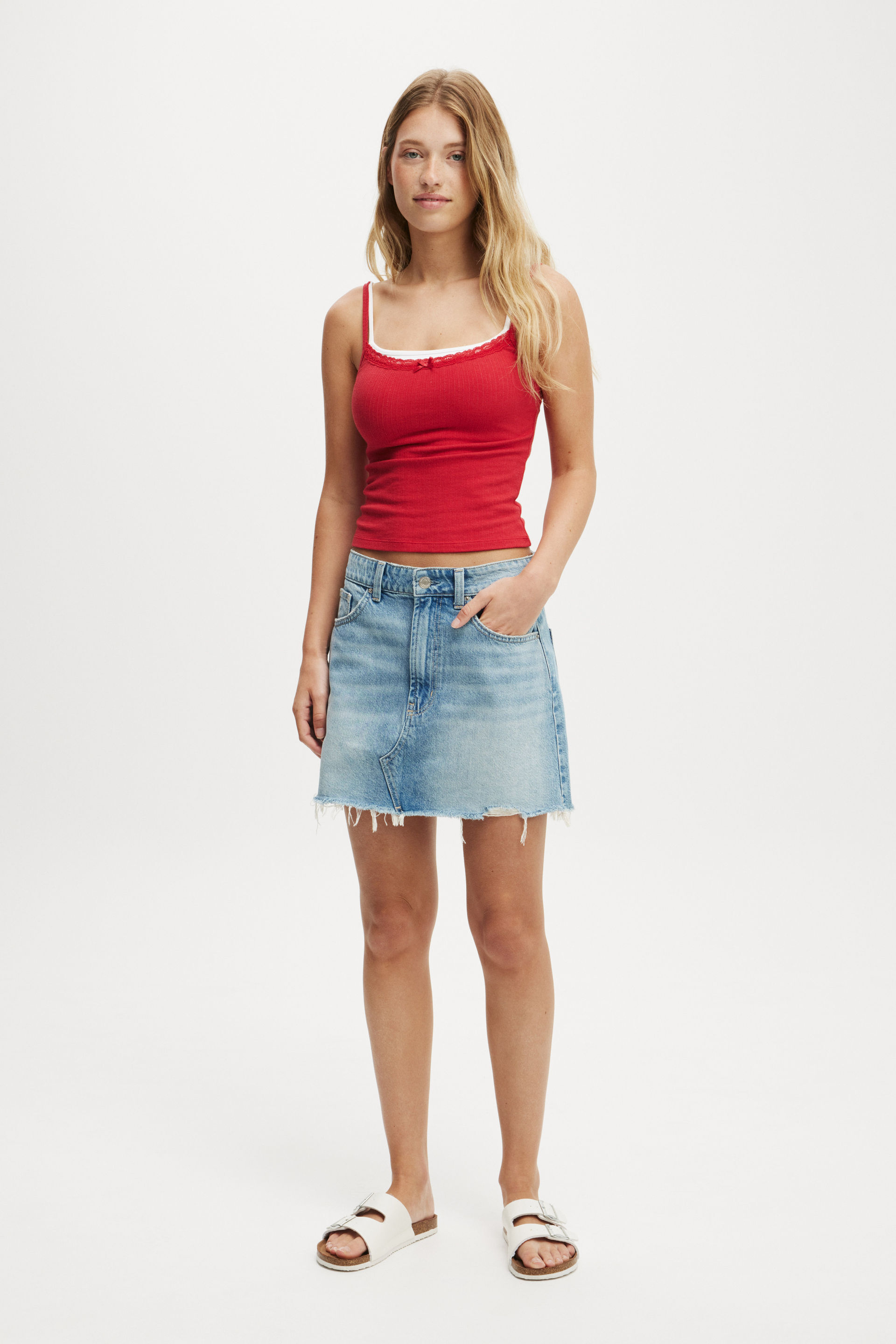 2254-original-denim-mini-skirt-saltwater-blue-worn-1.jpg