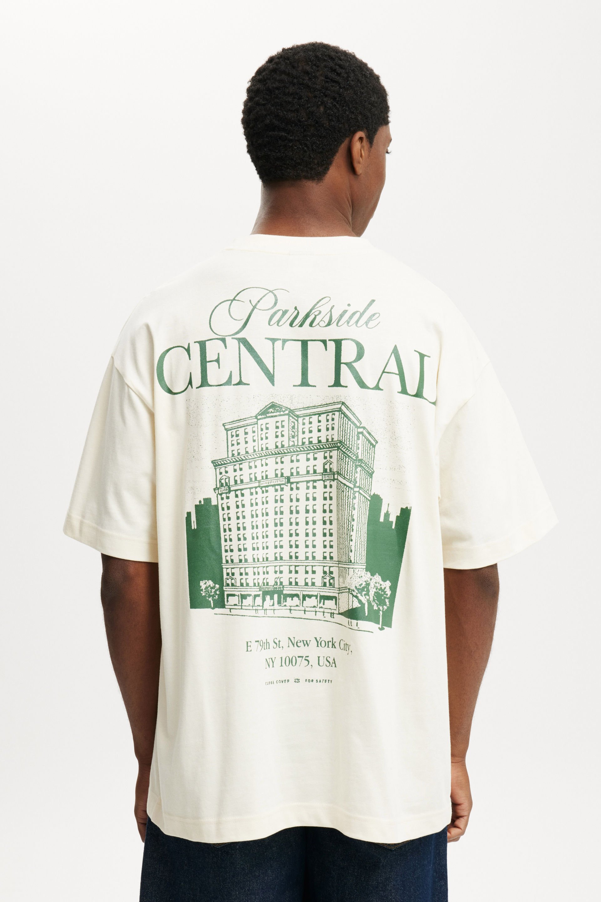 22551-box-fit-graphic-t-shirt-creampuff-parkside-central-1.jpg