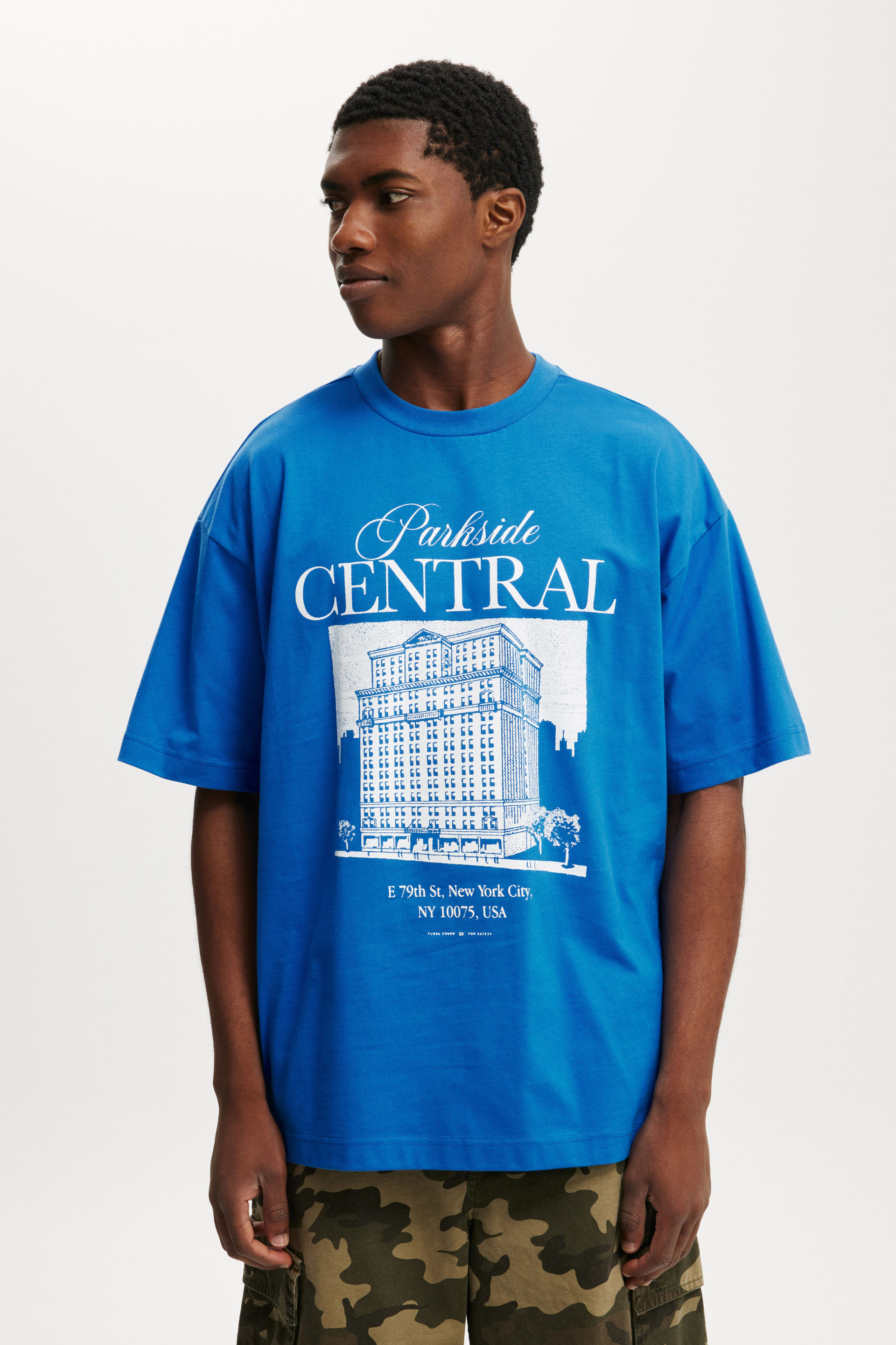 22559-box-fit-graphic-t-shirt-electric-blue-parkside-central-1.jpg