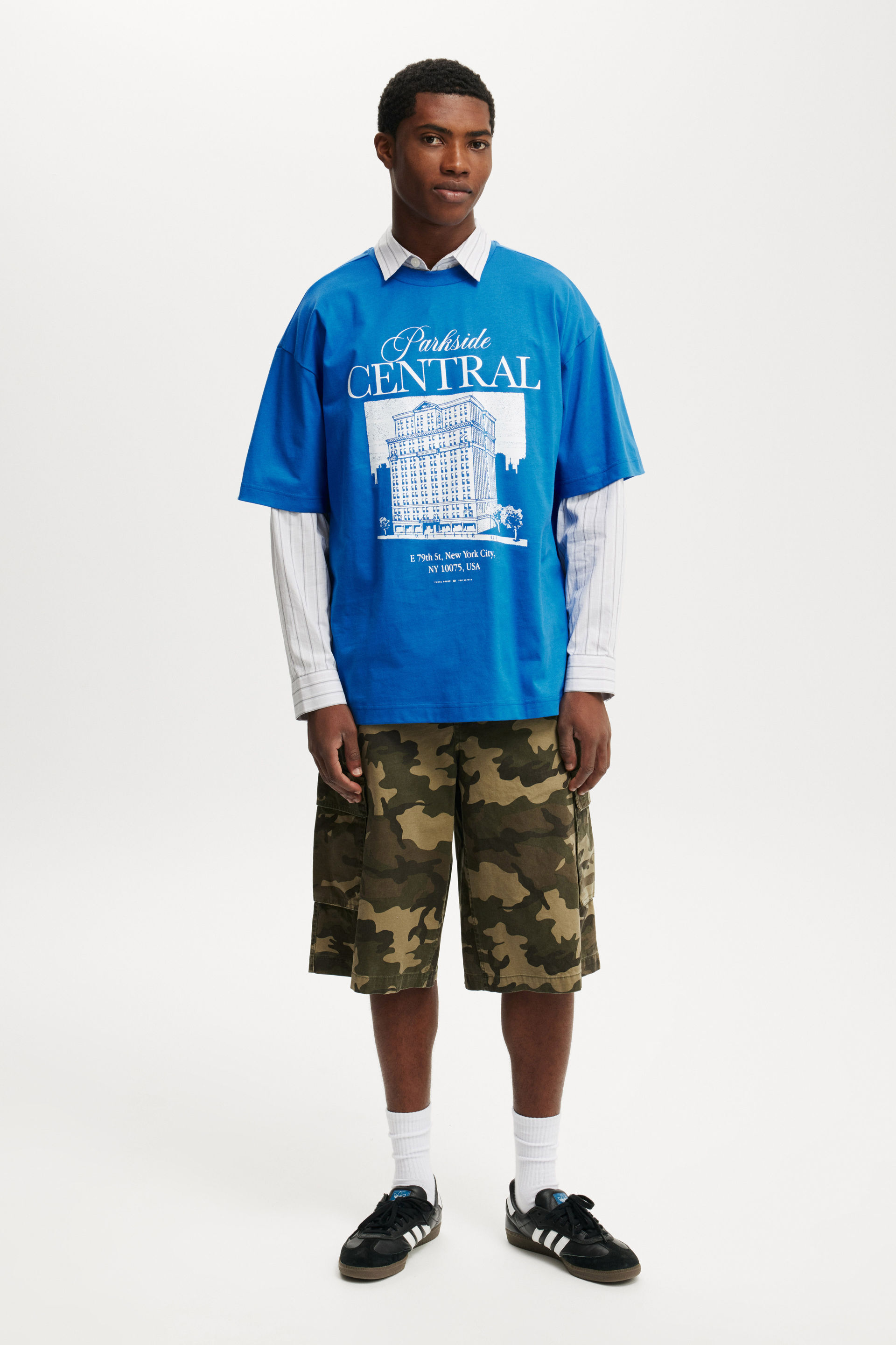 22559-box-fit-graphic-t-shirt-electric-blue-parkside-central-1.jpg