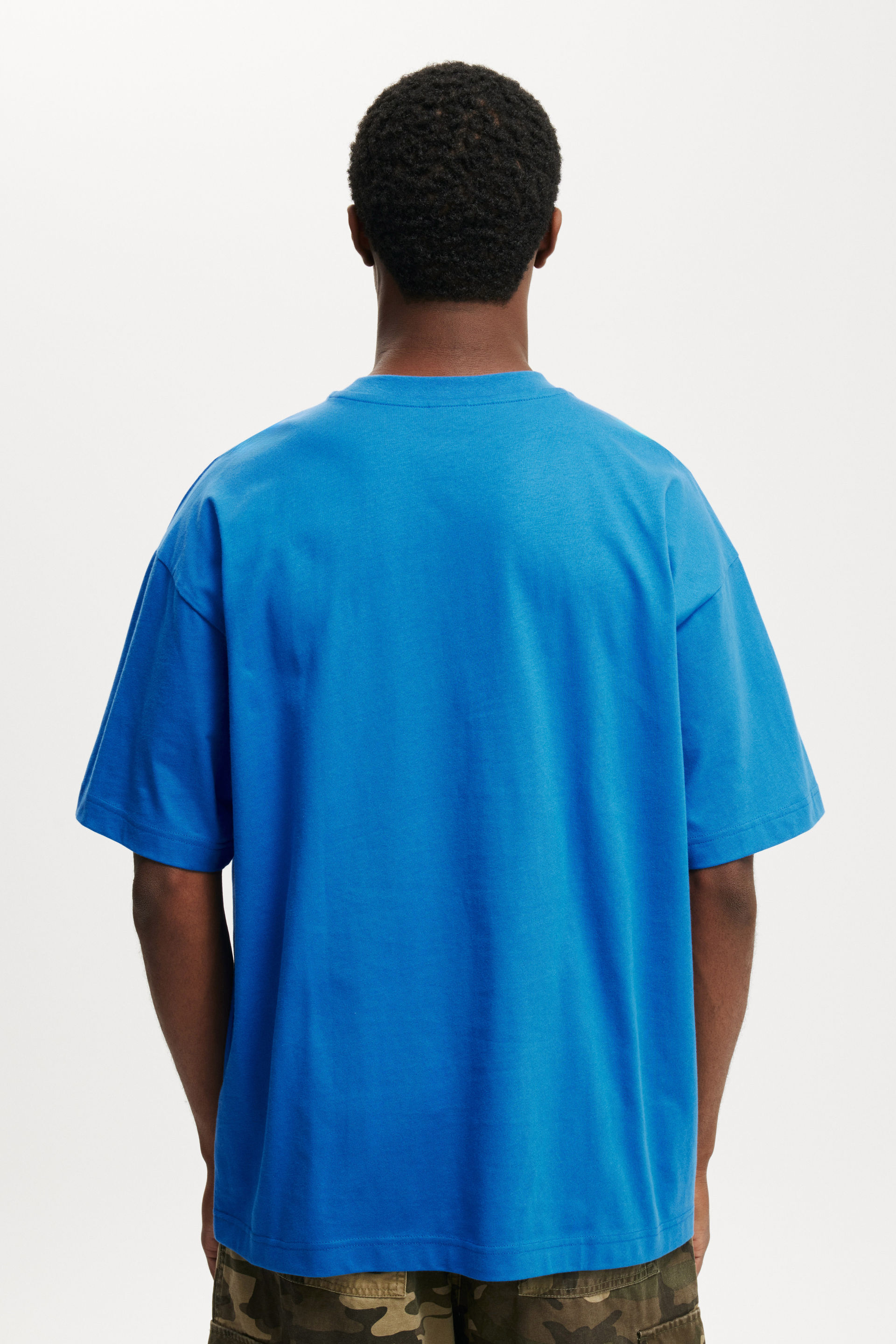22559-box-fit-graphic-t-shirt-electric-blue-parkside-central-1.jpg