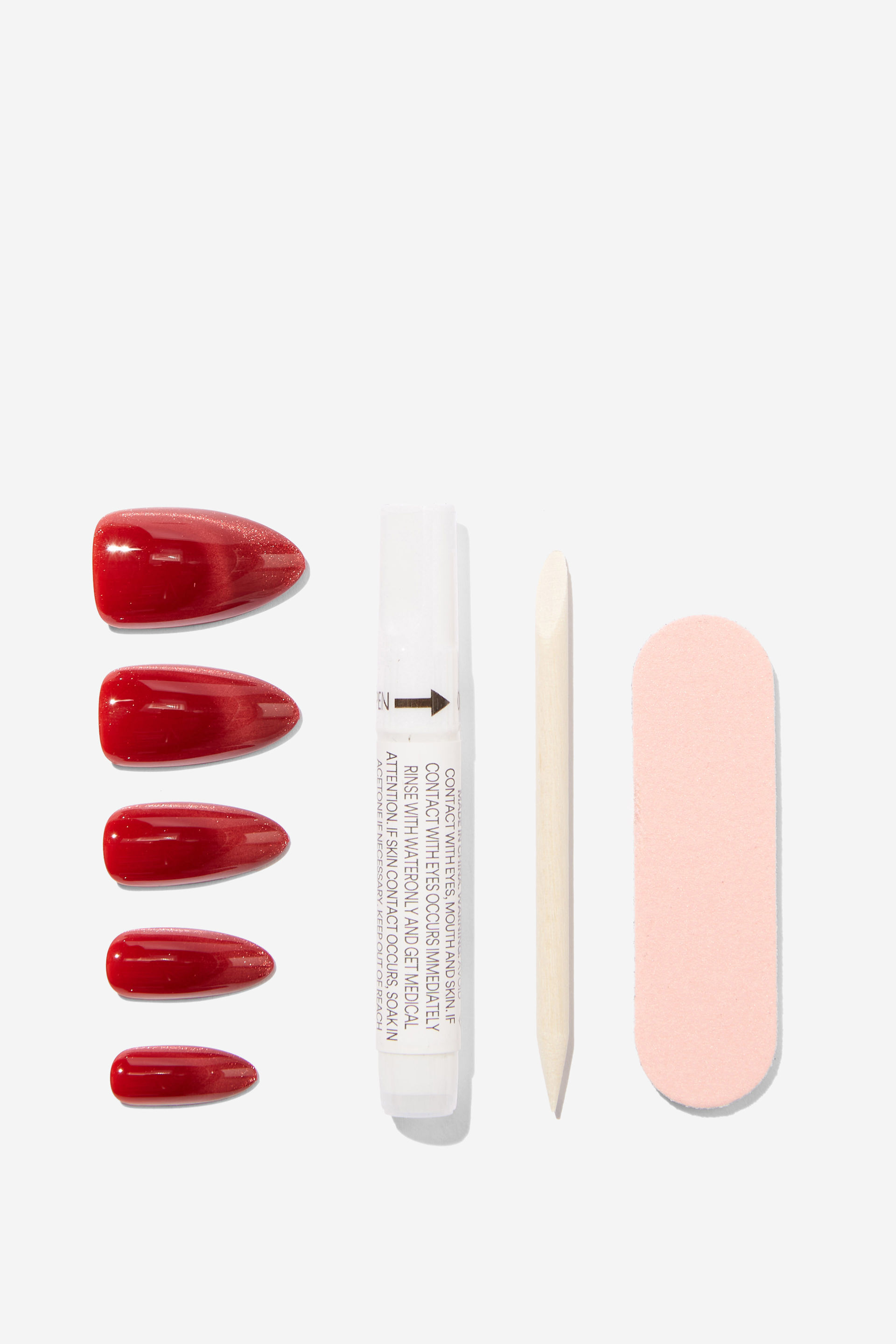 22603-press-on-nails-magnetic-red-1.jpg