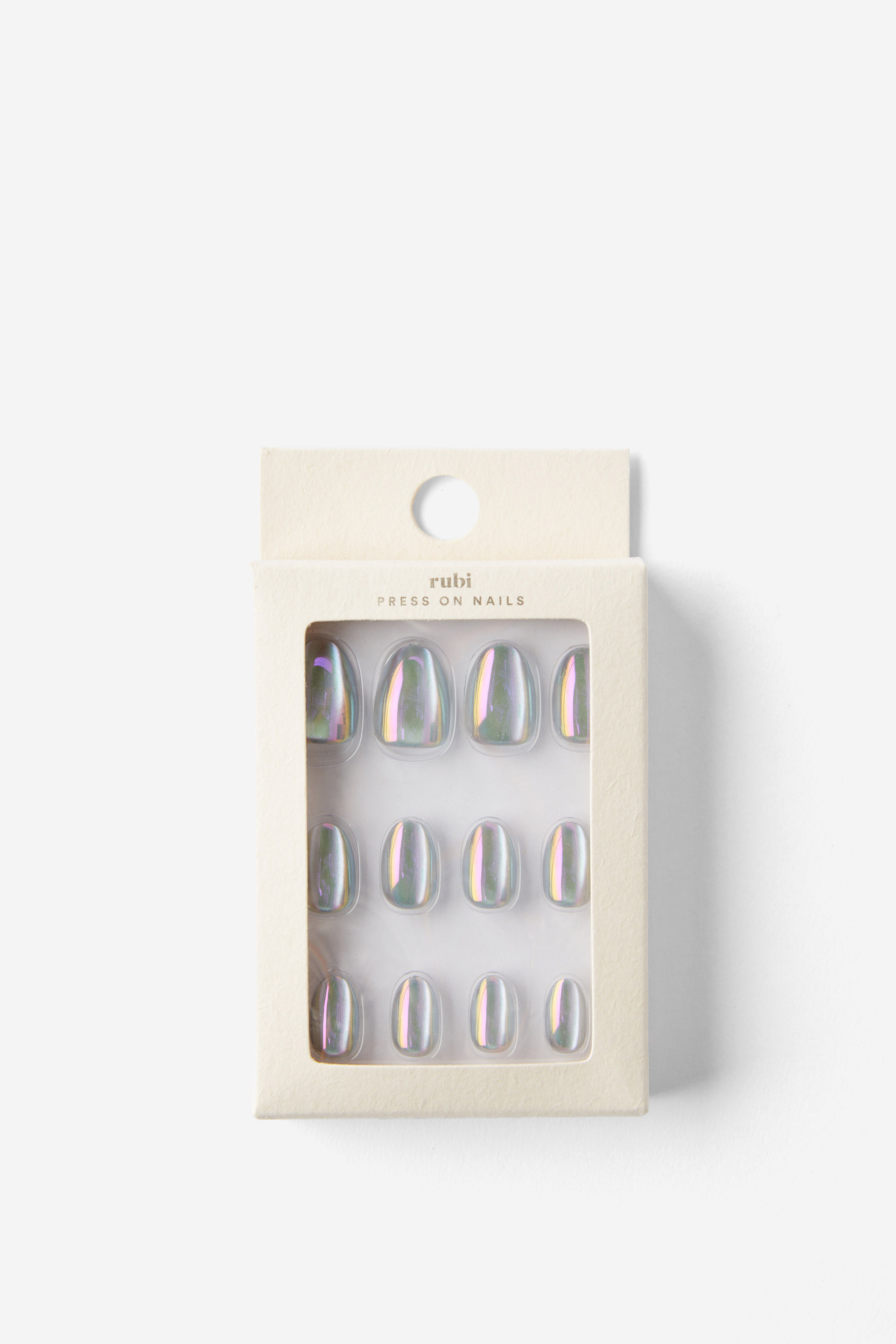 22609-press-on-nails-iridescent-1.jpg