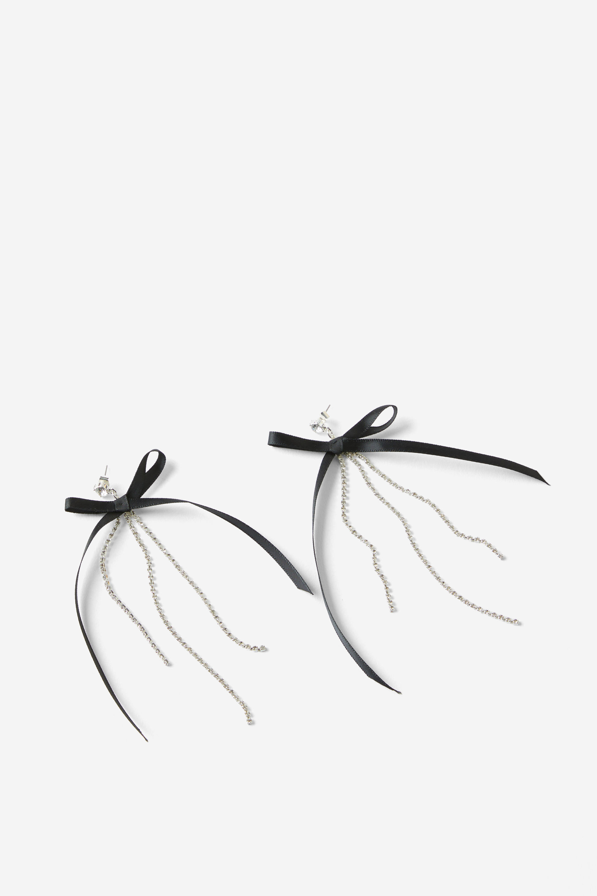 22627-mid-charm-earring-up-dia-bow-drop-1.jpg