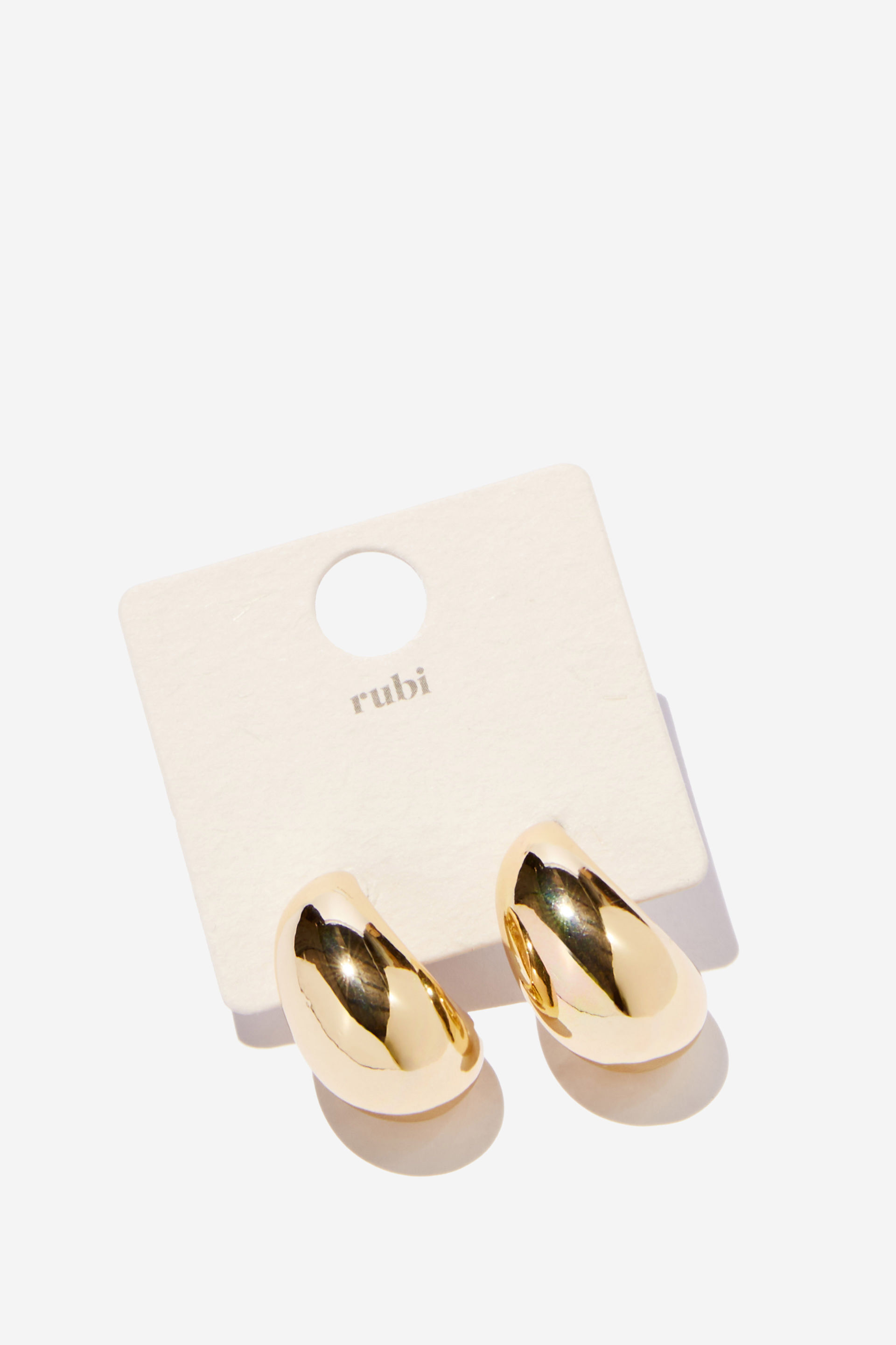 22649-mid-charm-earring-up-gold-teardrop-1.jpg