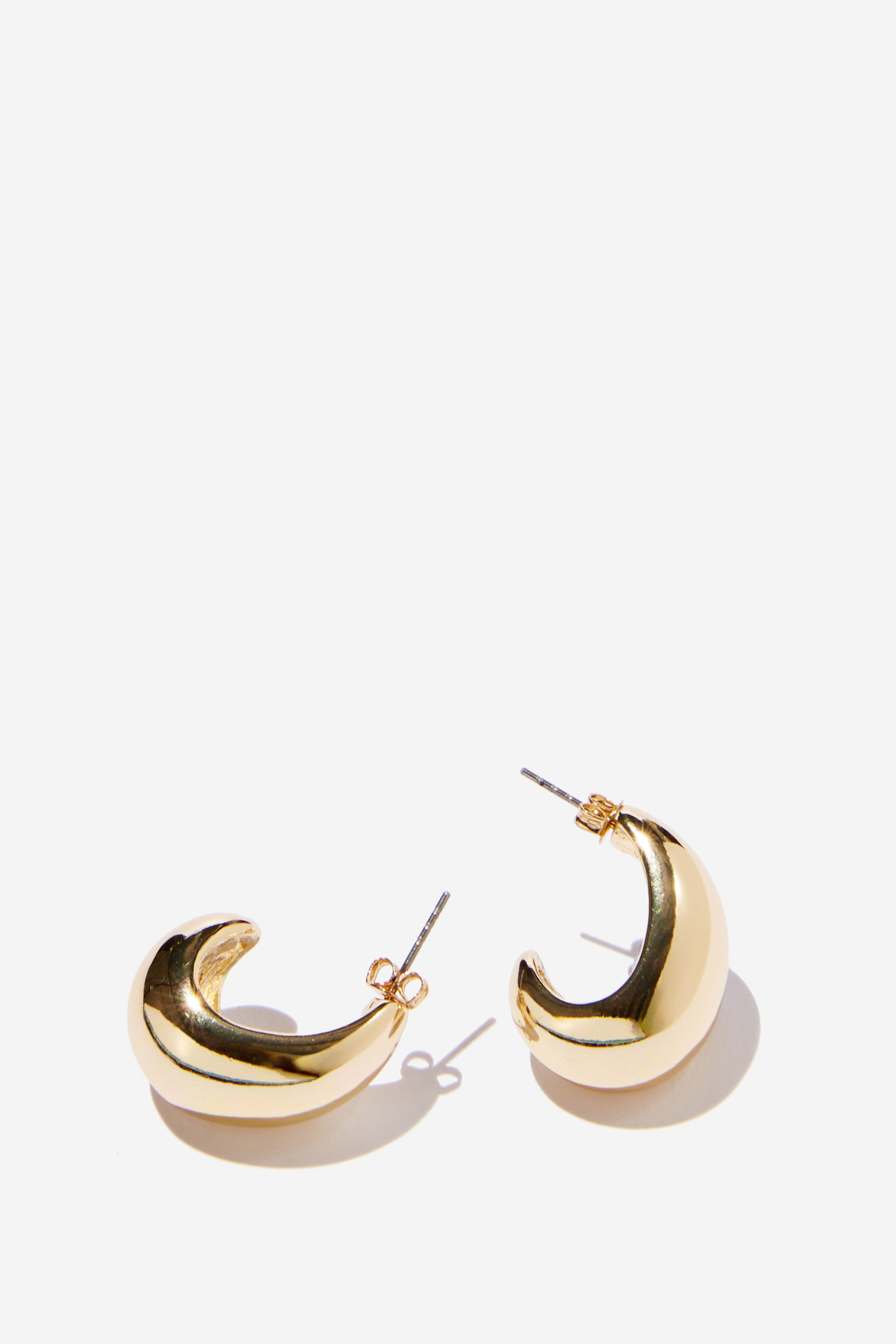 22649-mid-charm-earring-up-gold-teardrop-1.jpg