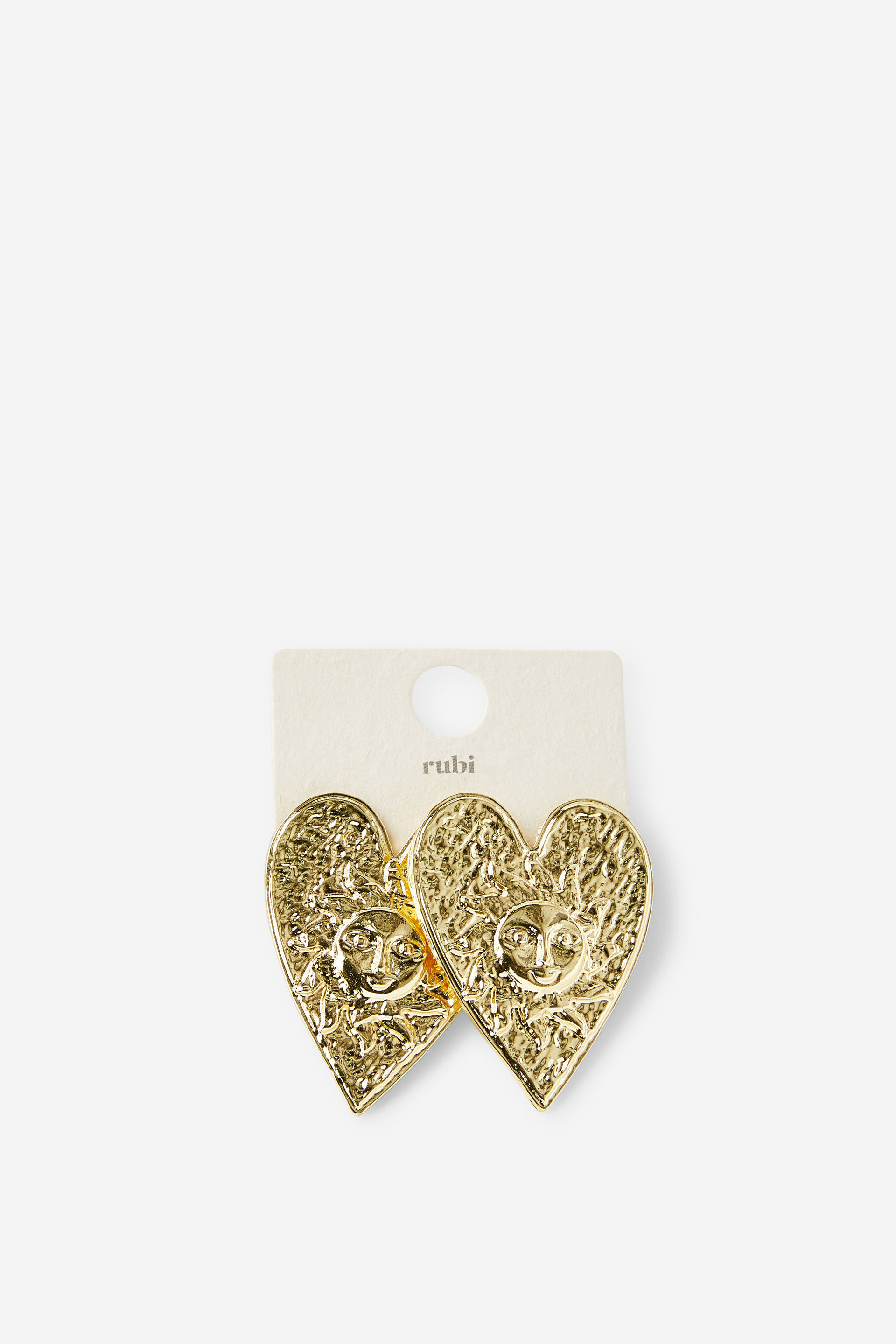 22737-mid-charm-earring-up-gold-statement-cosmic-heart-sun-1.jpg