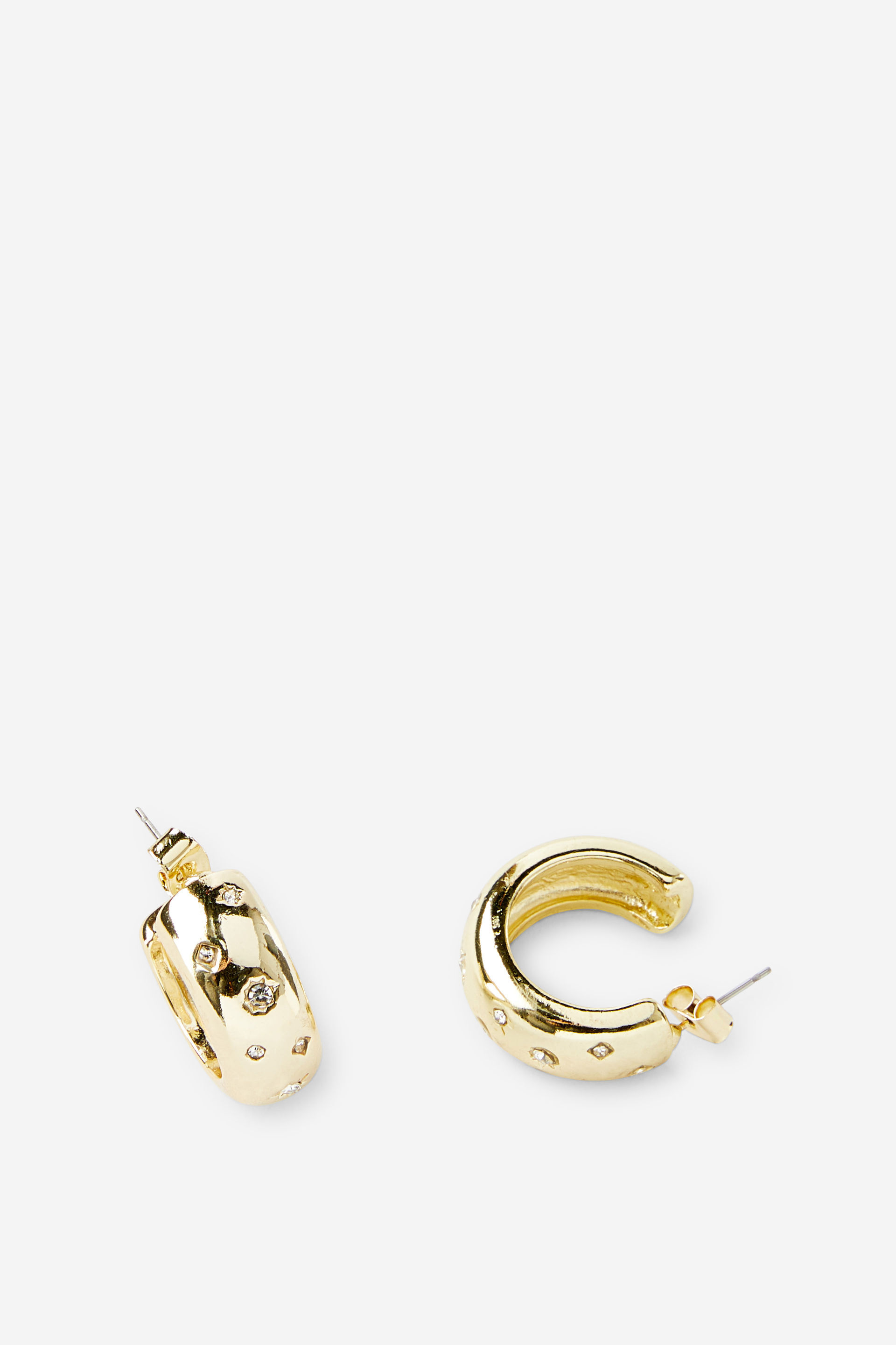 22748-mid-hoop-earring-up-gold-astral-hoop-1.jpg