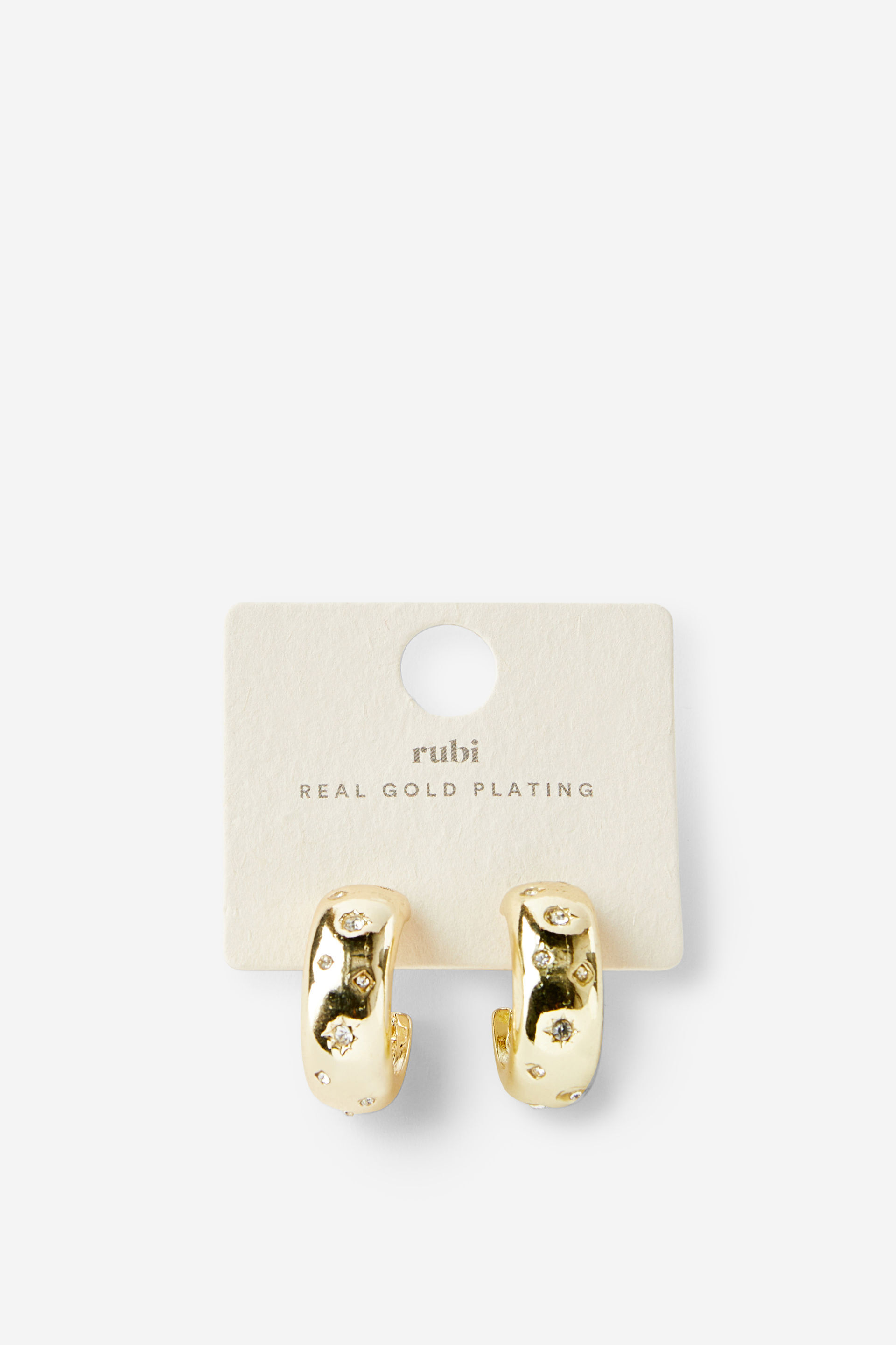 22748-mid-hoop-earring-up-gold-astral-hoop-1.jpg