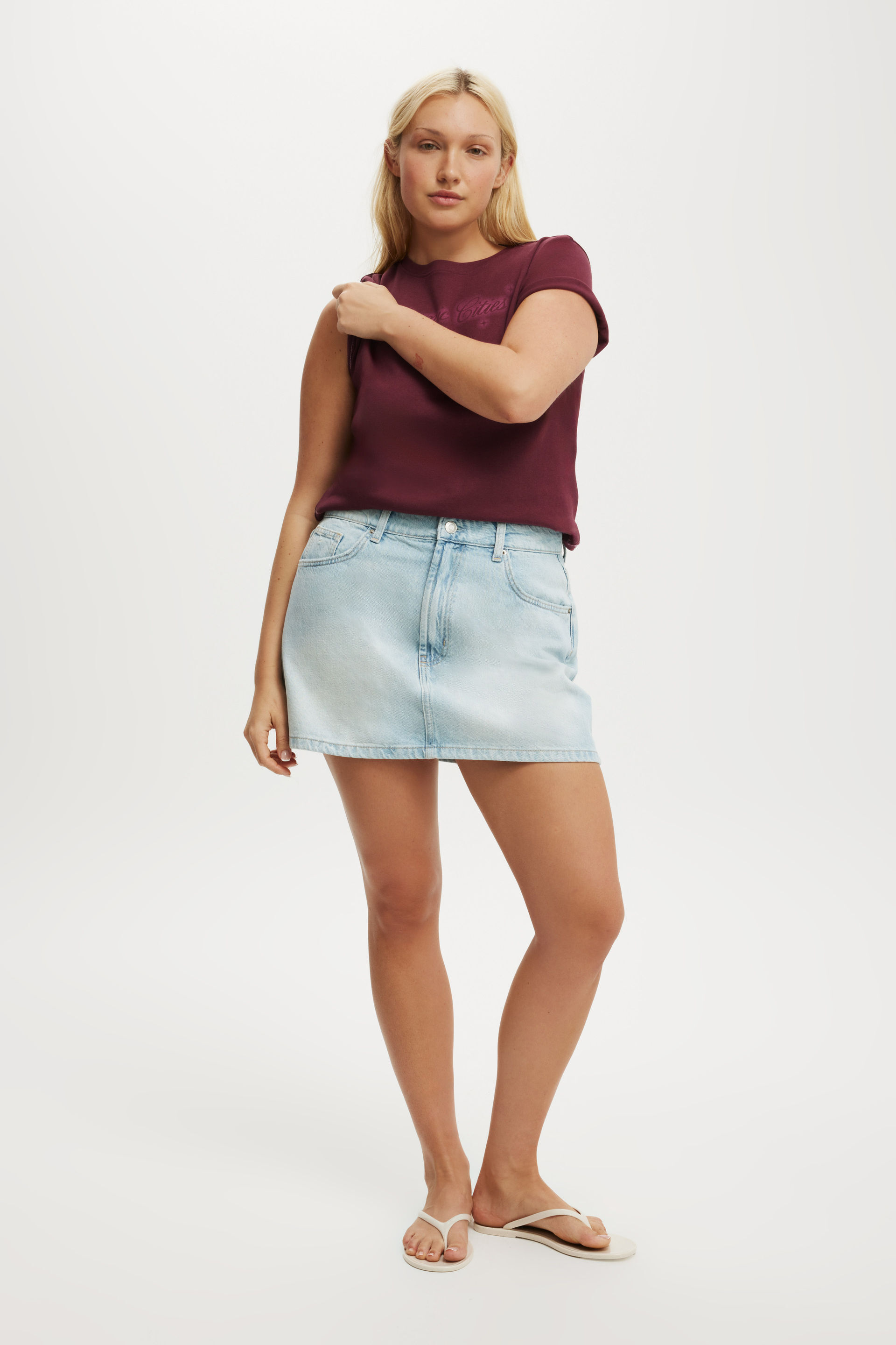 2276-original-denim-mini-skirt-sunlight-blue-1.jpg