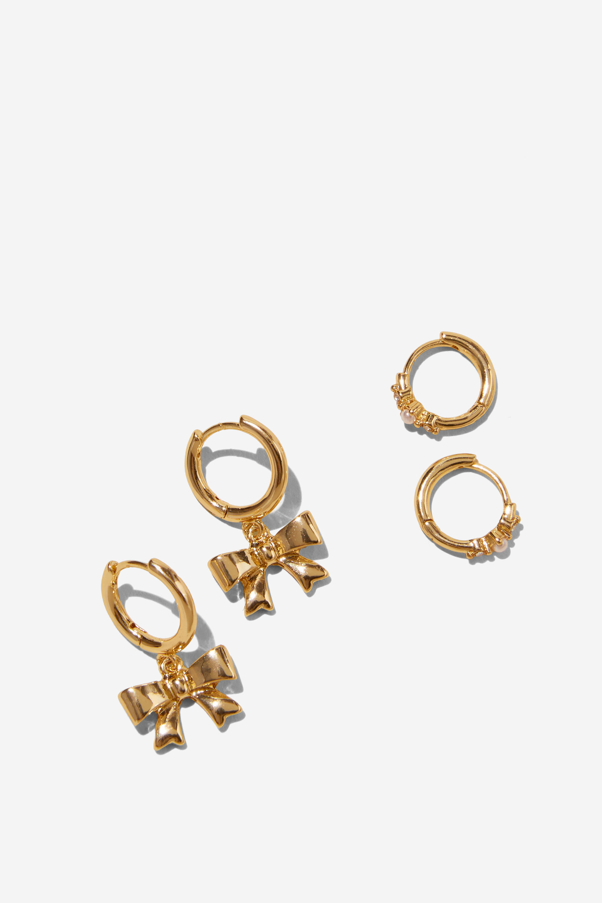 22766-2pk-mid-earring-up-gold-bows-1.jpg