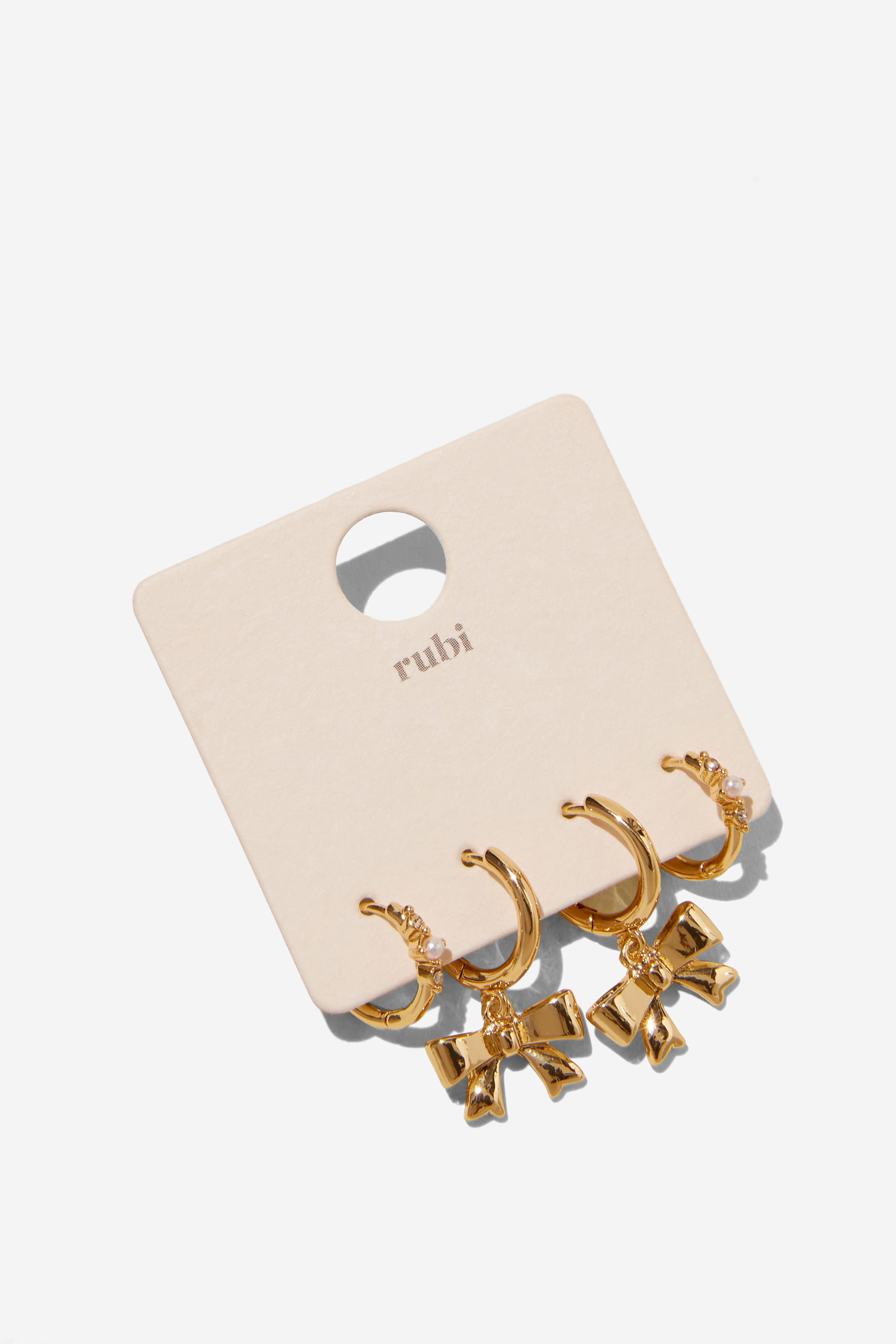 22766-2pk-mid-earring-up-gold-bows-1.jpg