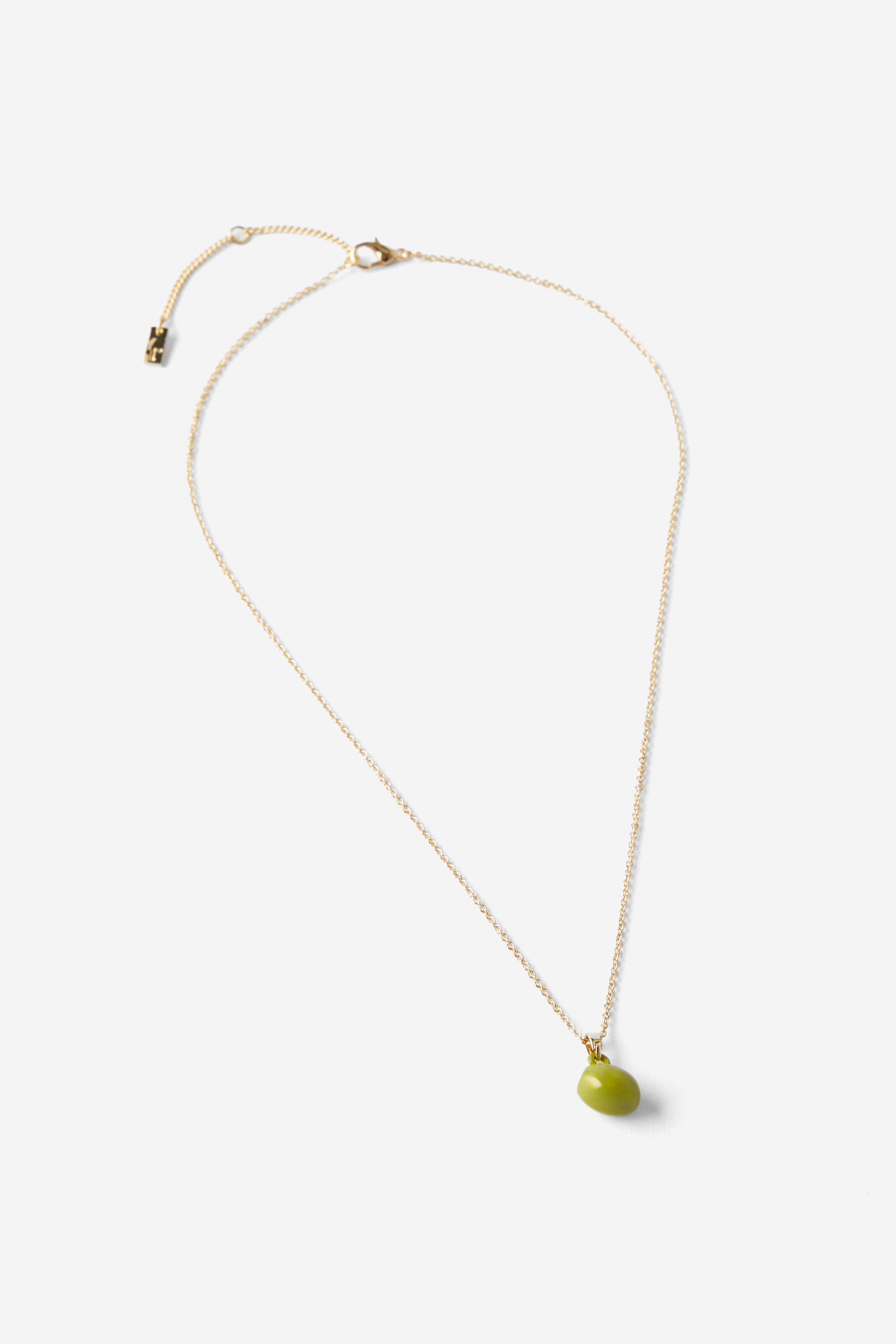 22776-pendant-necklace-up-olive-charm-1.jpg