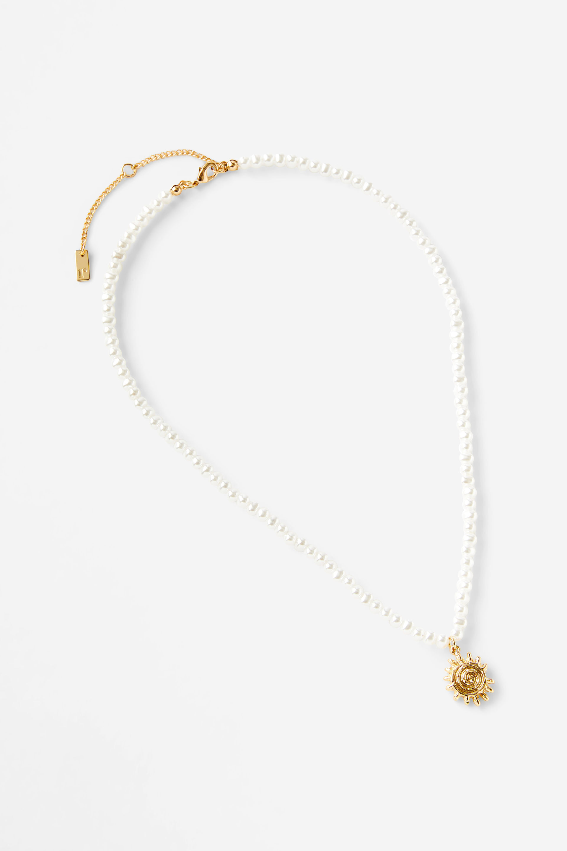22794-pendant-necklace-up-gold-sun-pearl-1.jpg
