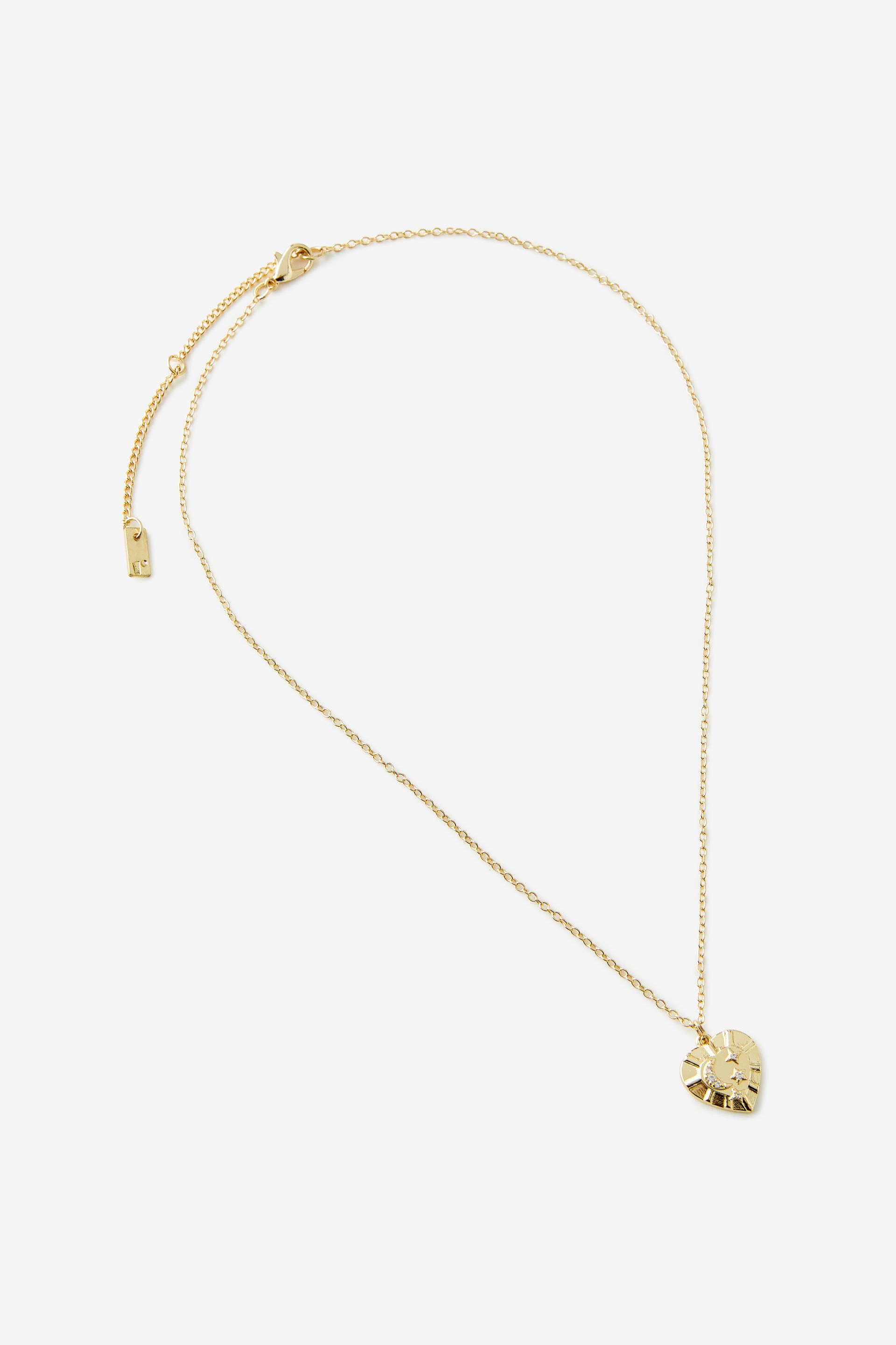 22812-pendant-necklace-up-gold-celestial-heart-1.jpg