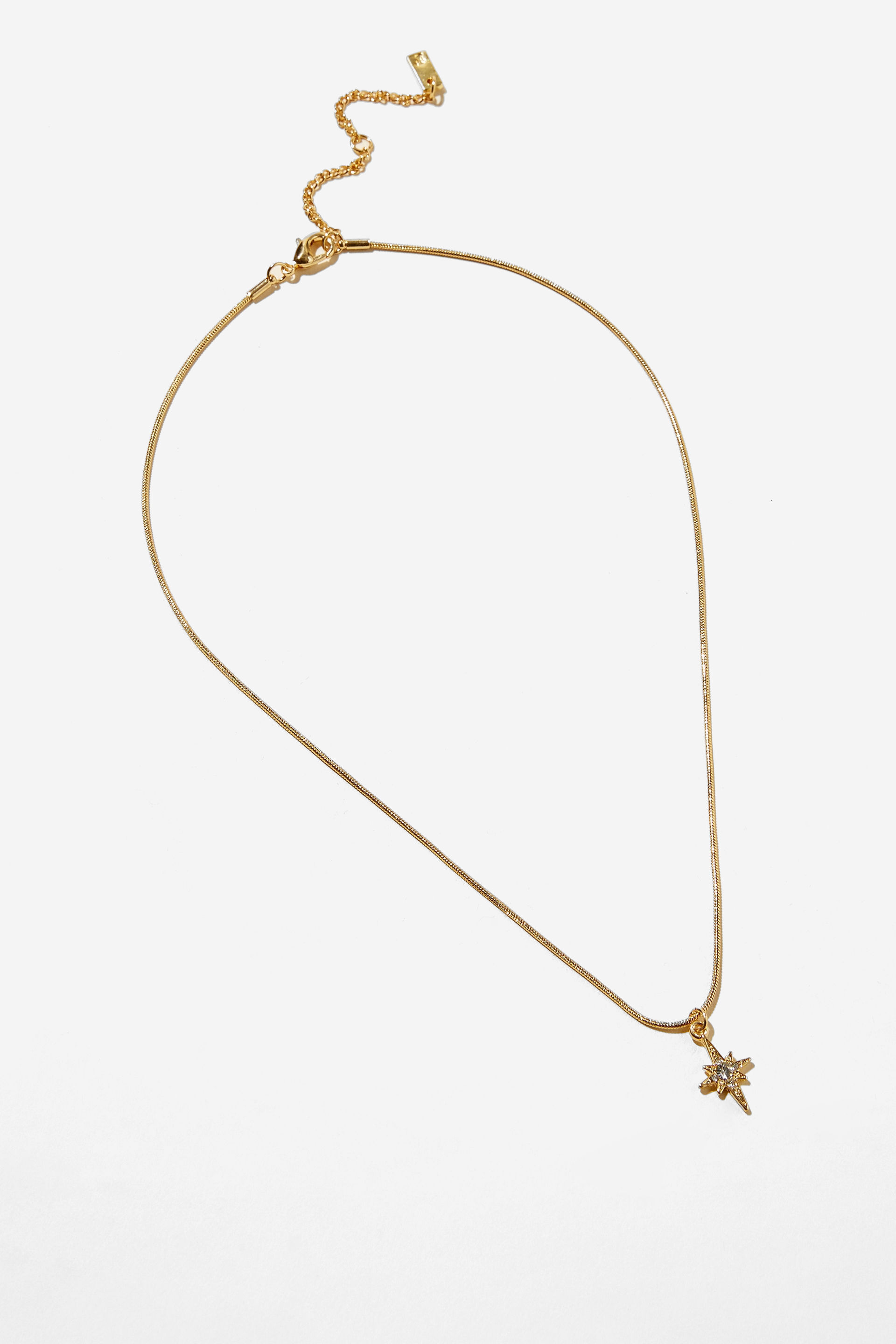 Pendant Necklace up gold north star 1 22839-pendant-necklace-up-gold-north-star-1.jpg