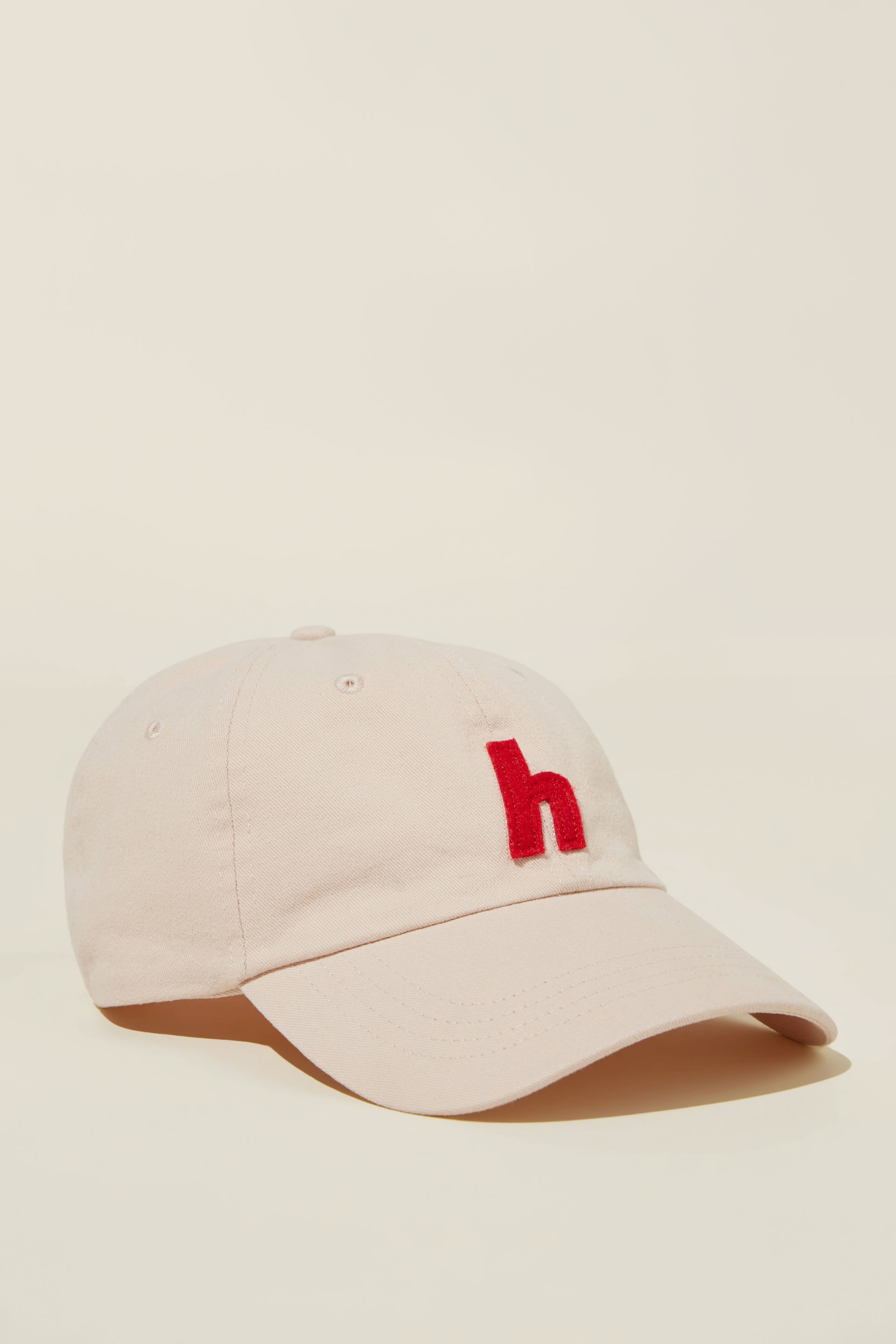22857-classic-dad-cap-alphabet-letter-1.jpg