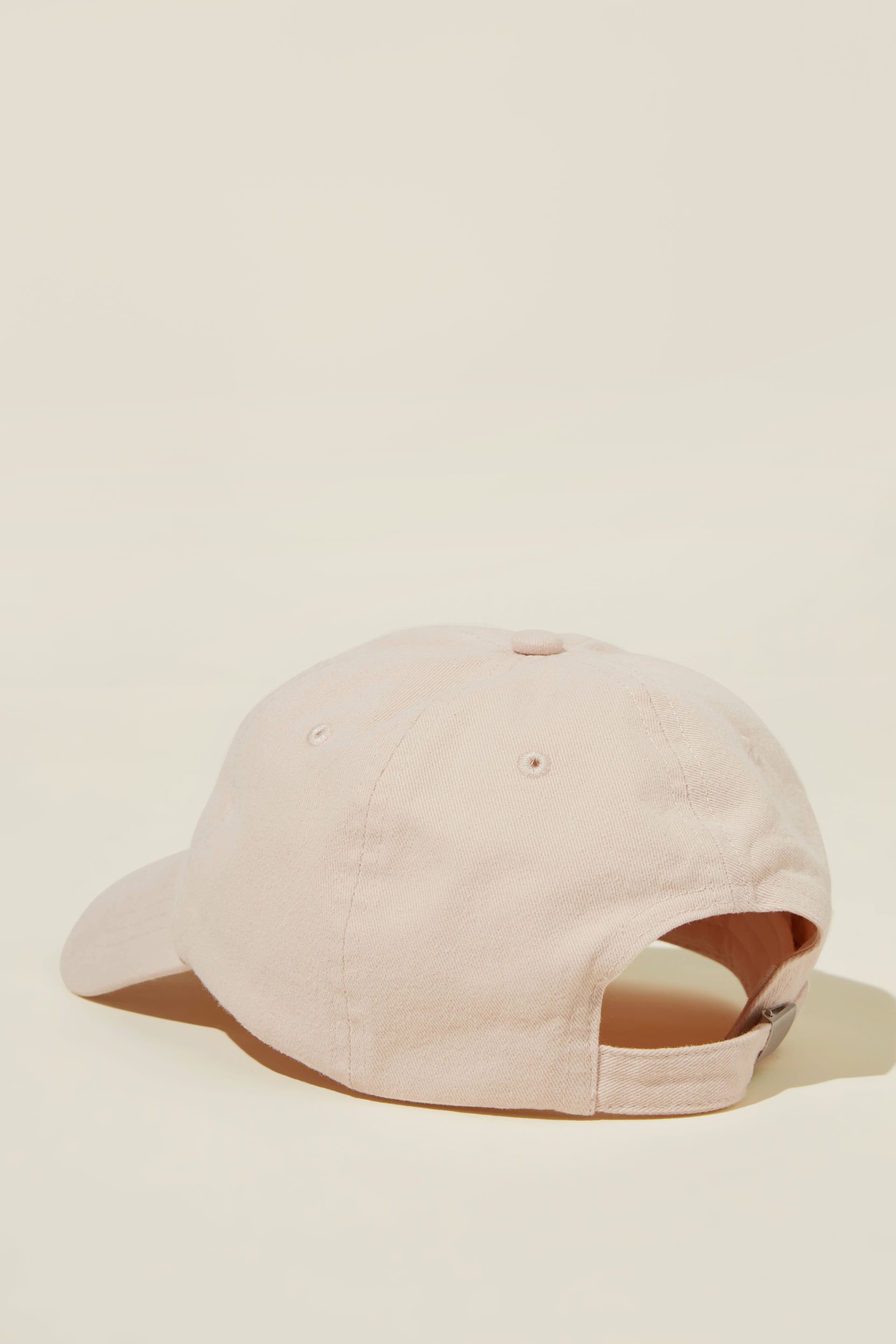 22857-classic-dad-cap-alphabet-letter-1.jpg