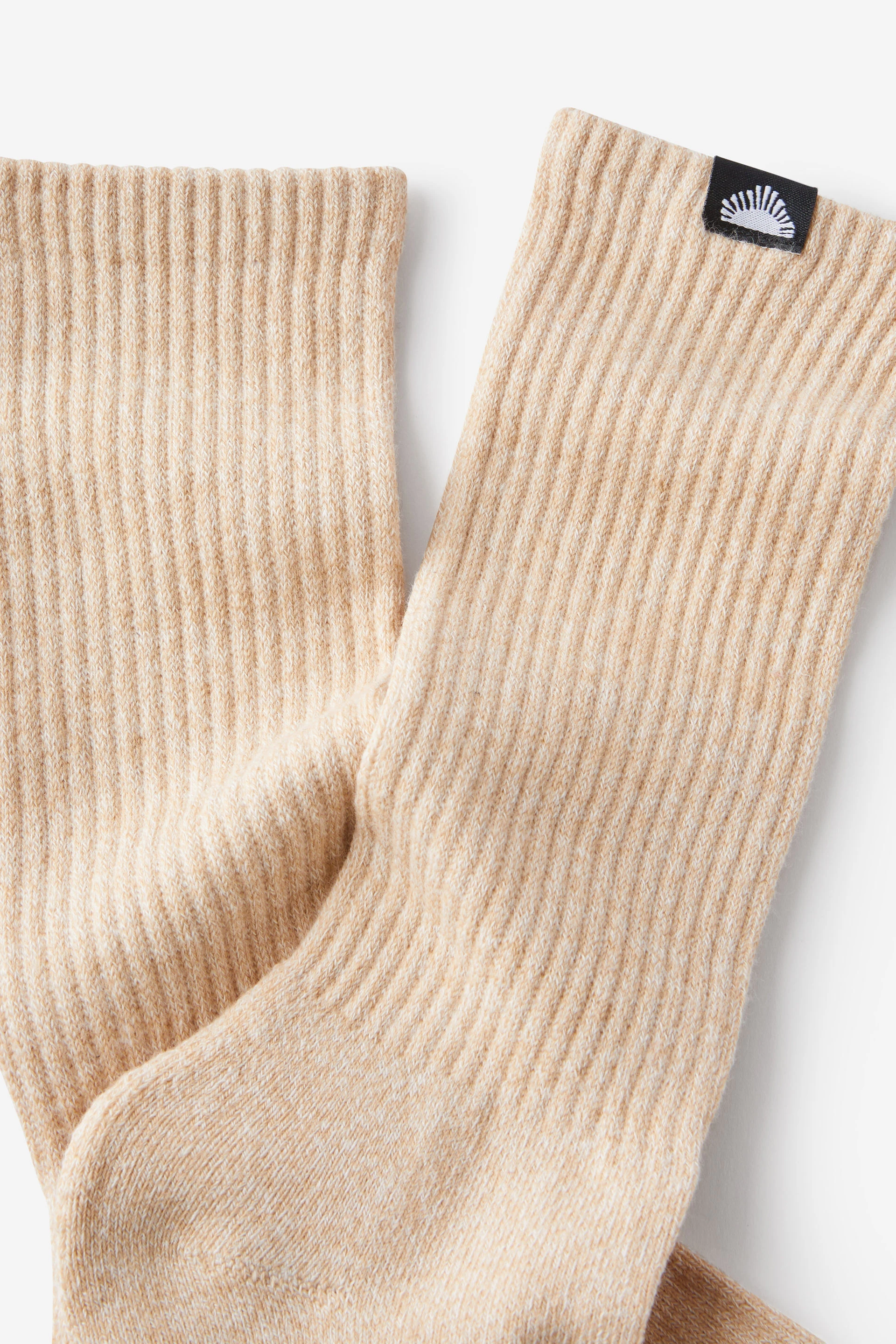 22950-active-tube-sock-ecru-marle-pip-1.jpg