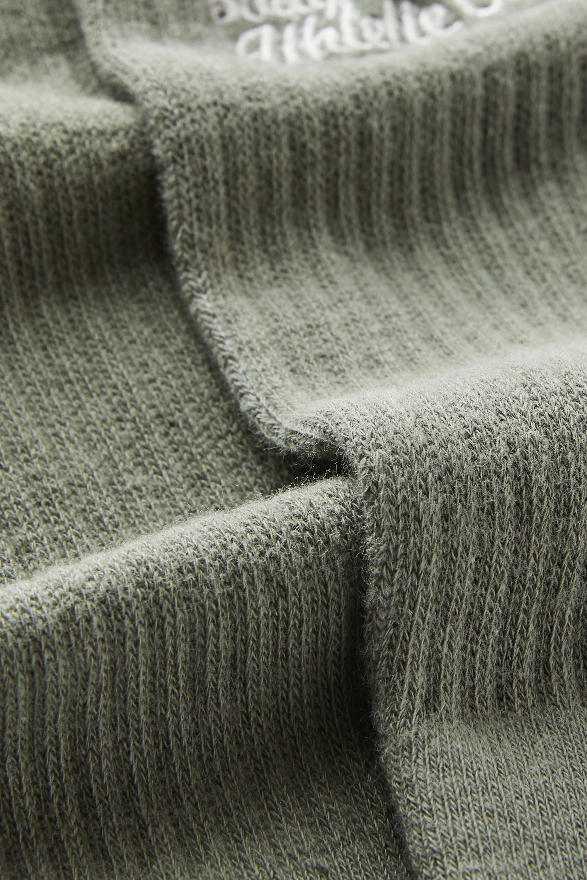 Active Tube Sock iceberg/green multi bac