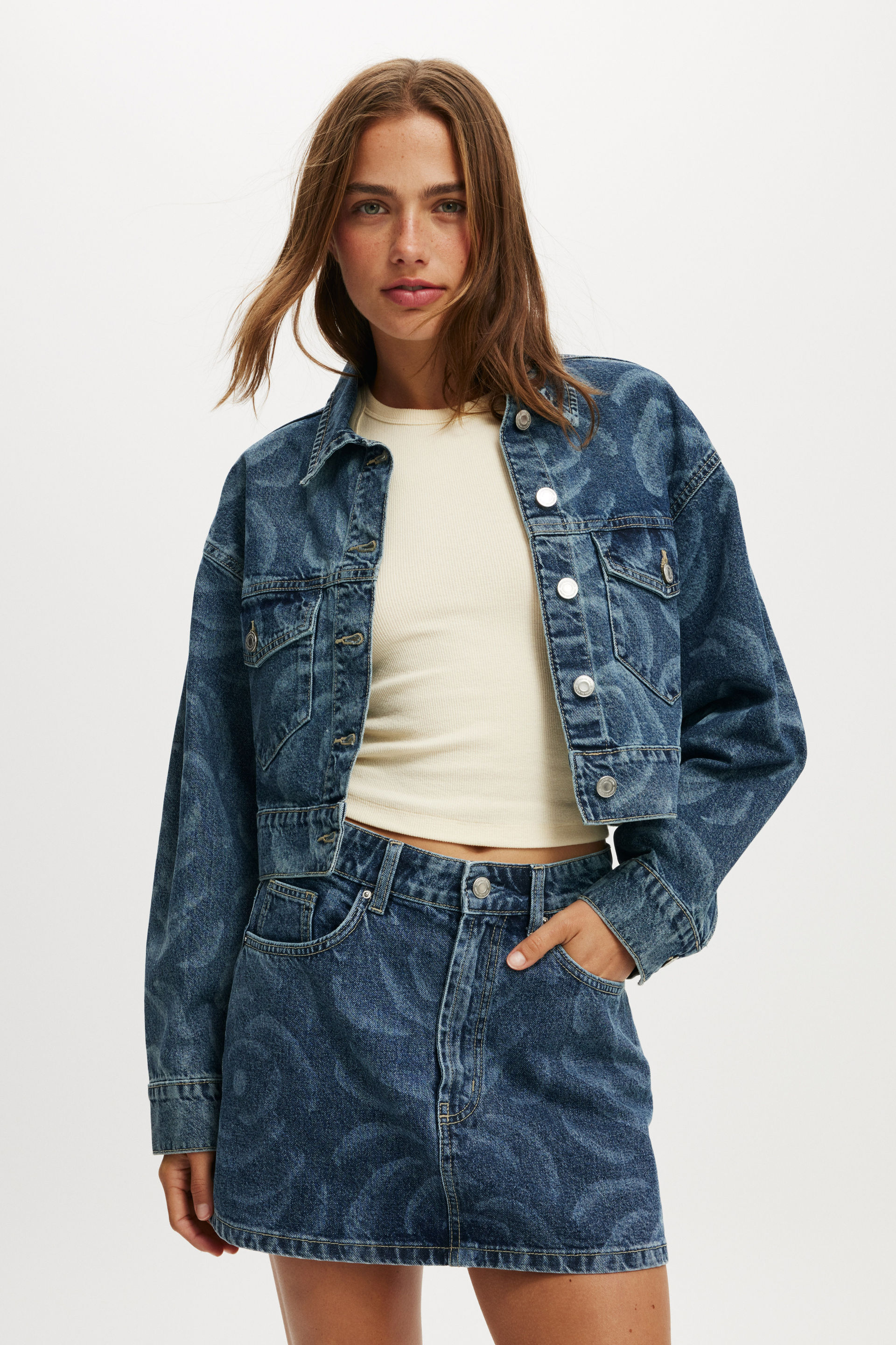2298-bianca-simpson-denim-mini-skirt-lcn-bianca-simpson-atlantic-blue-1.jpg