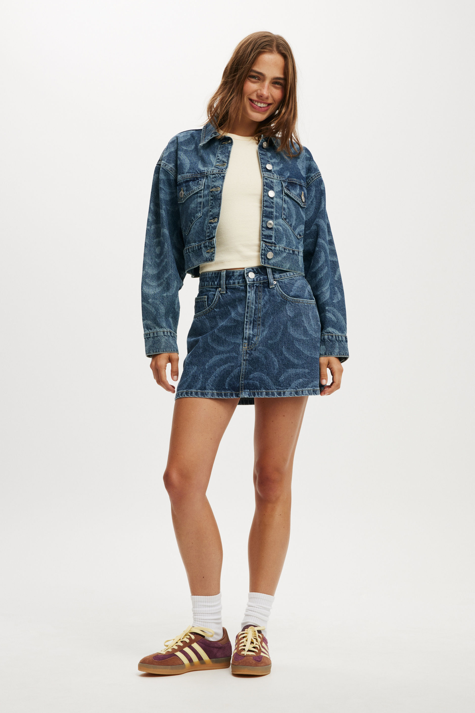 2298-bianca-simpson-denim-mini-skirt-lcn-bianca-simpson-atlantic-blue-1.jpg