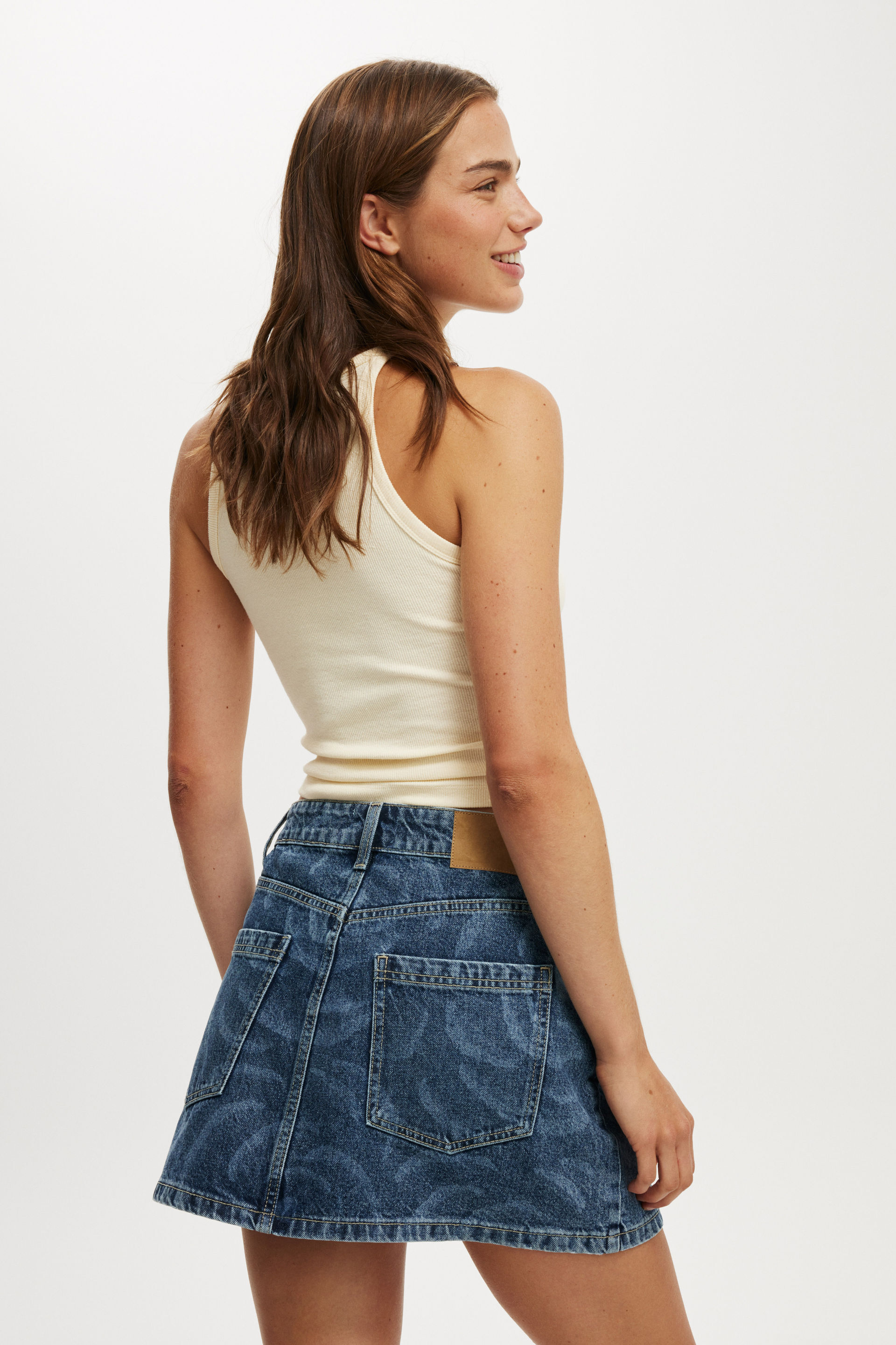 2298-bianca-simpson-denim-mini-skirt-lcn-bianca-simpson-atlantic-blue-1.jpg