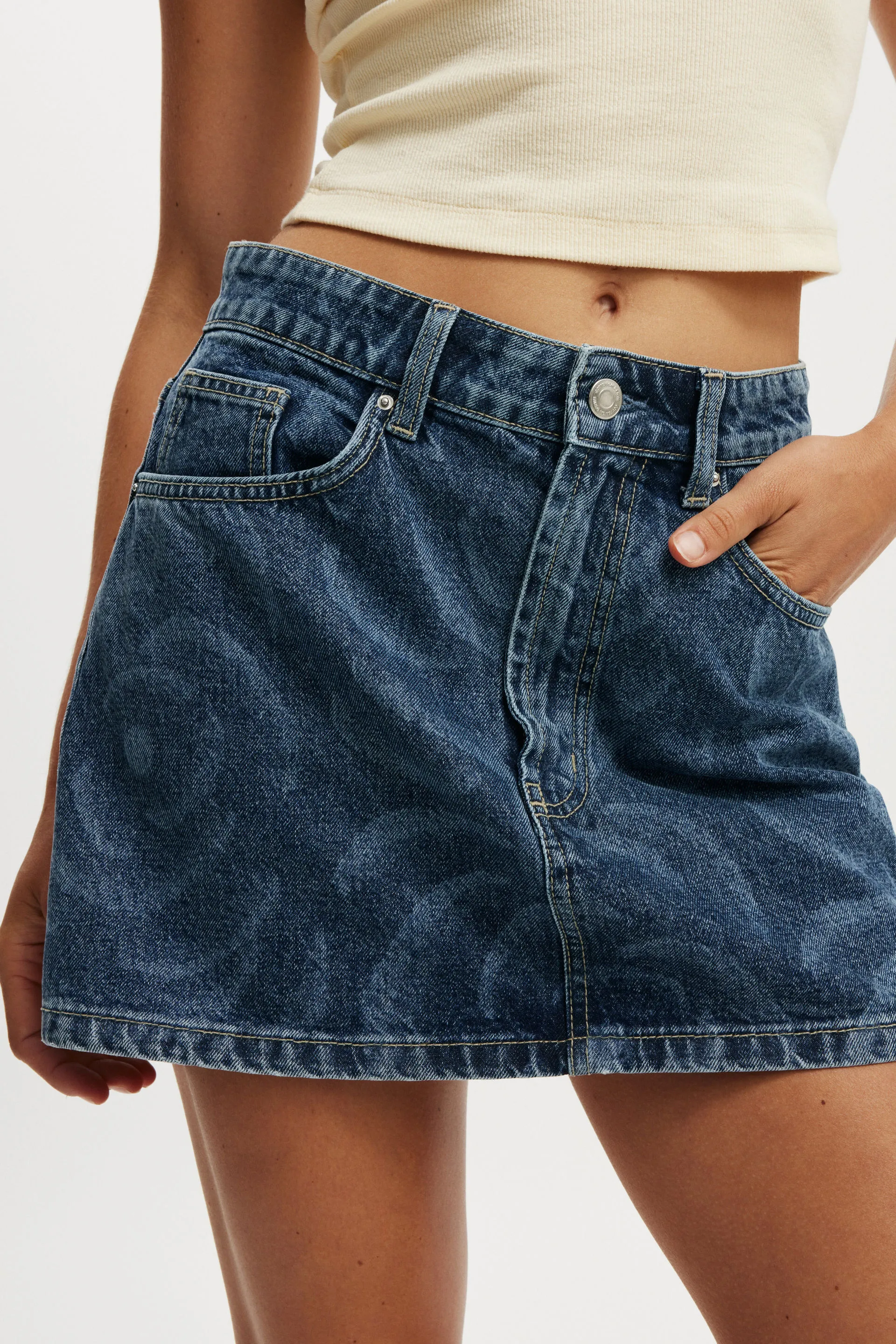 2298-bianca-simpson-denim-mini-skirt-lcn-bianca-simpson-atlantic-blue-1.jpg