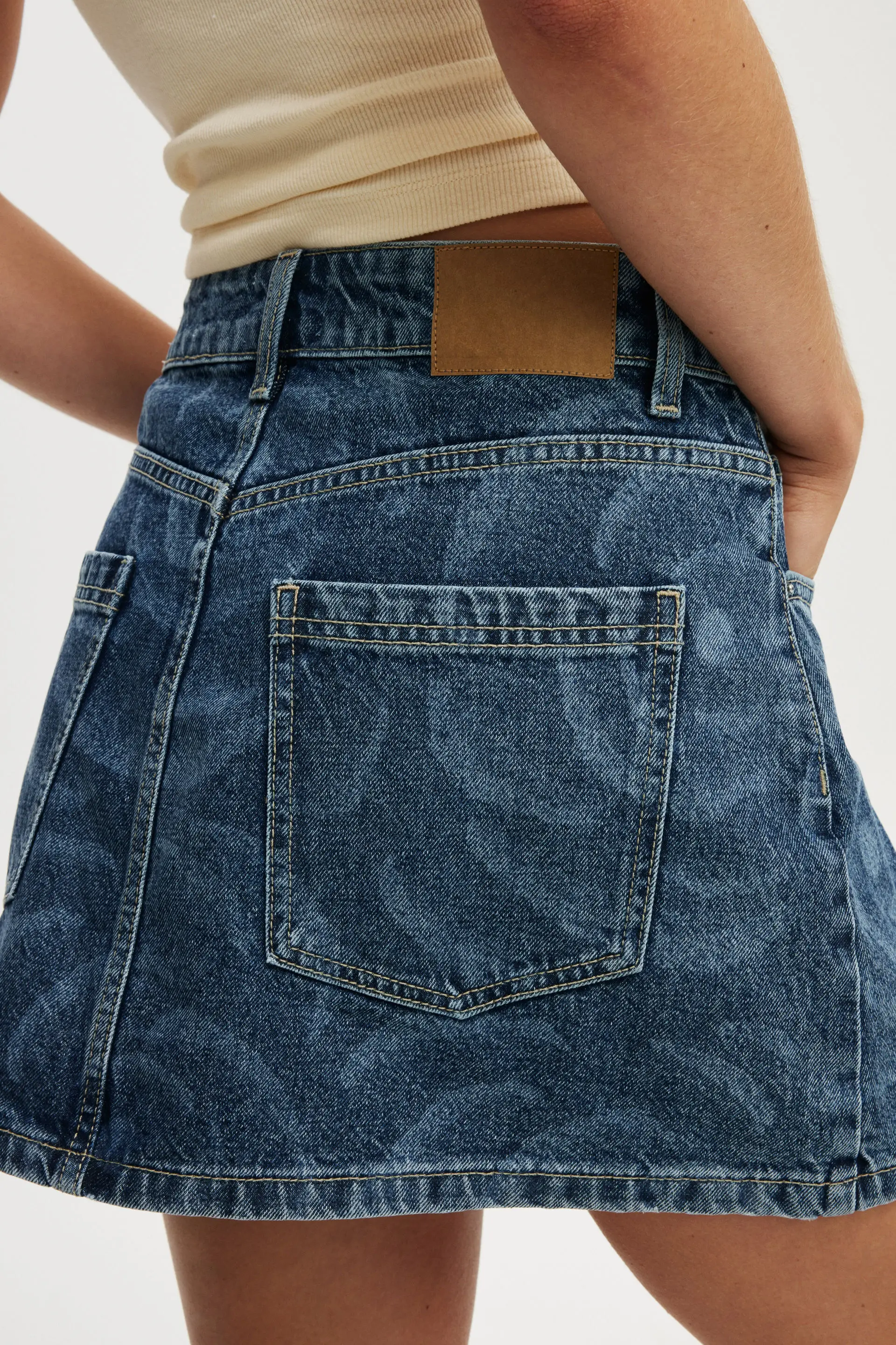 2298-bianca-simpson-denim-mini-skirt-lcn-bianca-simpson-atlantic-blue-1.jpg