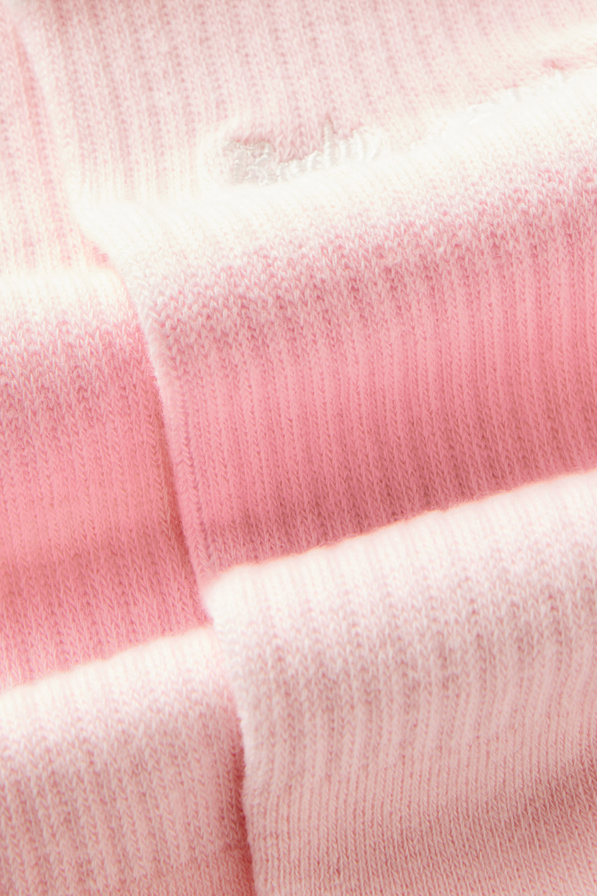 Active Tube Sock active club/blushing bride