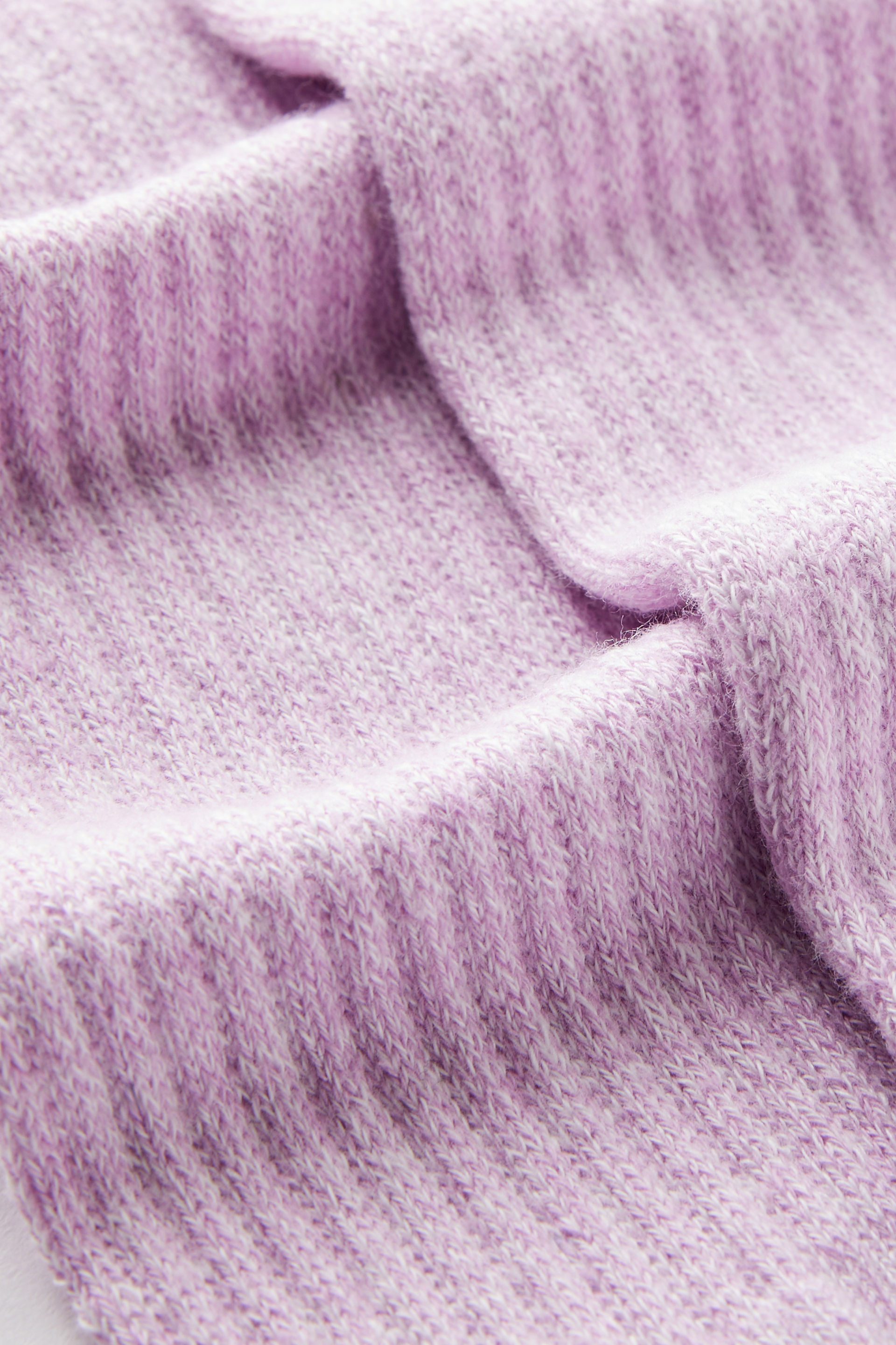 23103-active-tube-sock-violet-tulle-marle-1.jpg