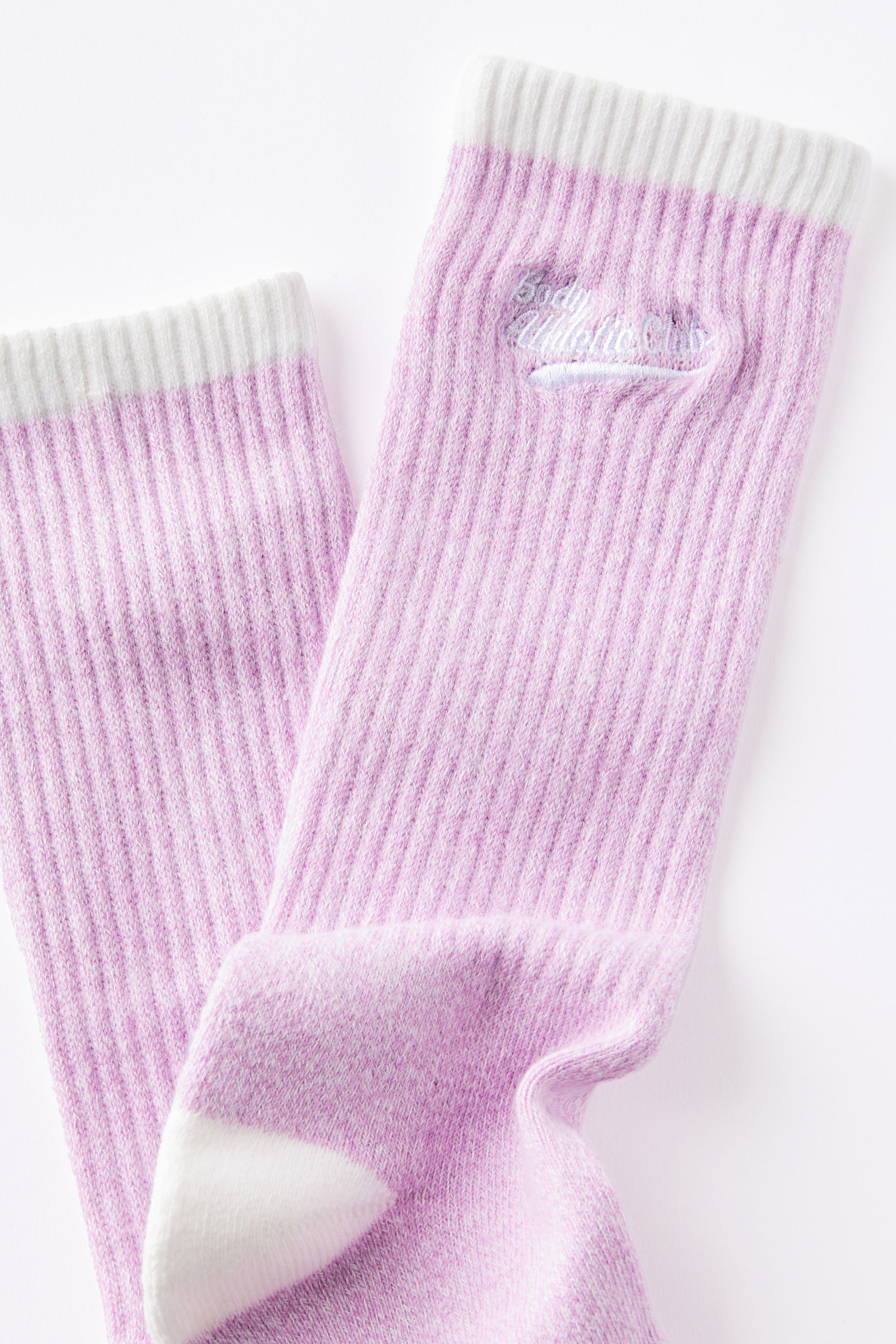 23103-active-tube-sock-violet-tulle-marle-1.jpg