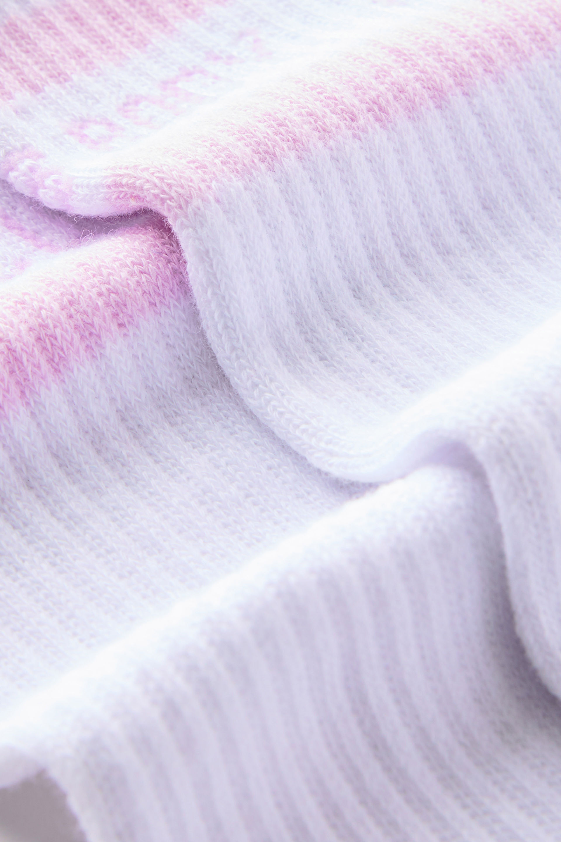 23120-active-tube-sock-wht-pink-lavender-bac-1.jpg