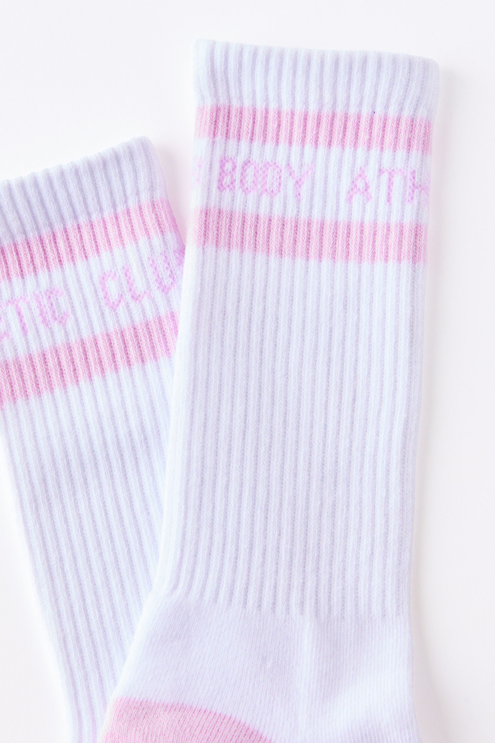 23120-active-tube-sock-wht-pink-lavender-bac-1.jpg