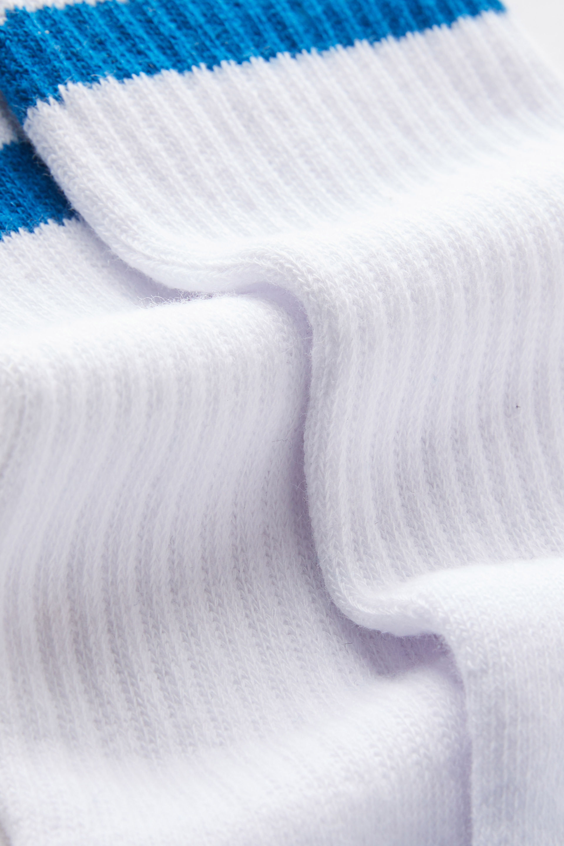 23137-active-tube-sock-evening-tide-marle-1.jpg