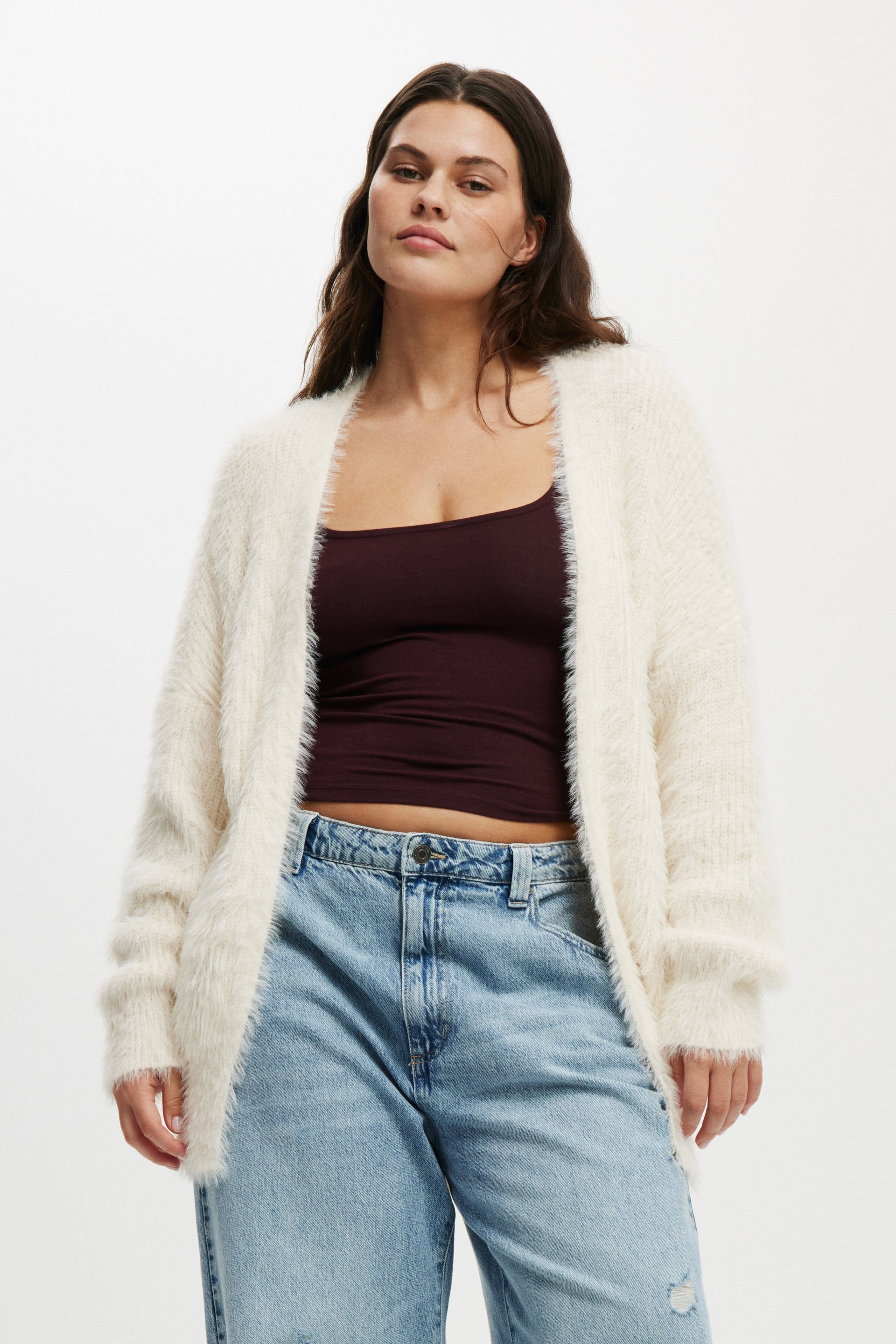 2342-faux-hair-longline-cardigan-ecru-1.jpg