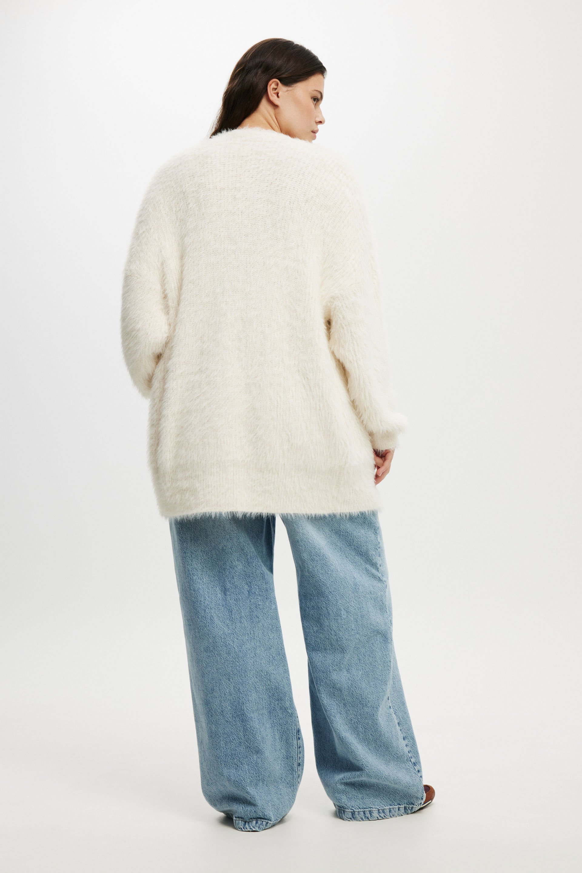 2342-faux-hair-longline-cardigan-ecru-1.jpg