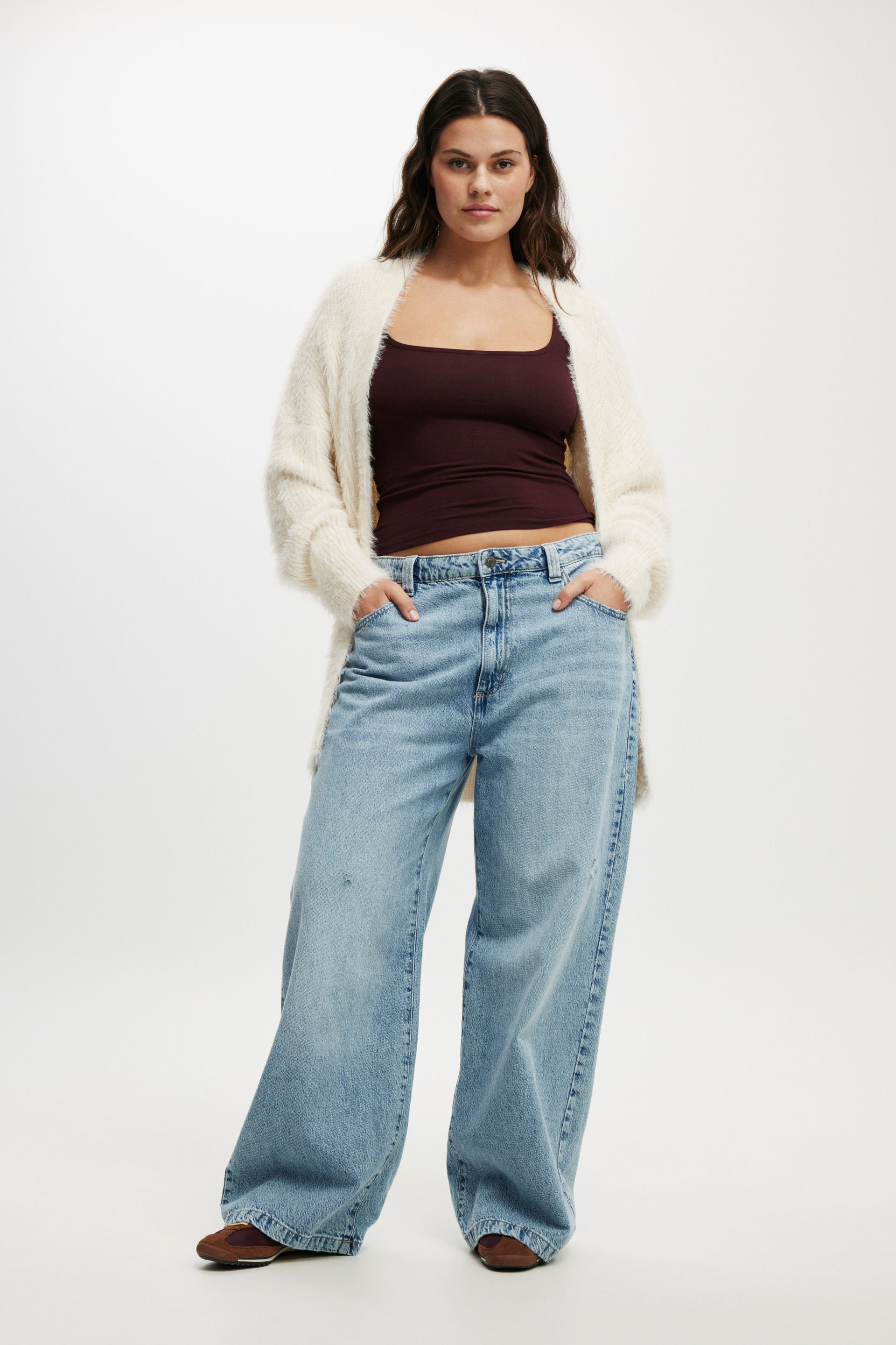 2342-faux-hair-longline-cardigan-ecru-1.jpg