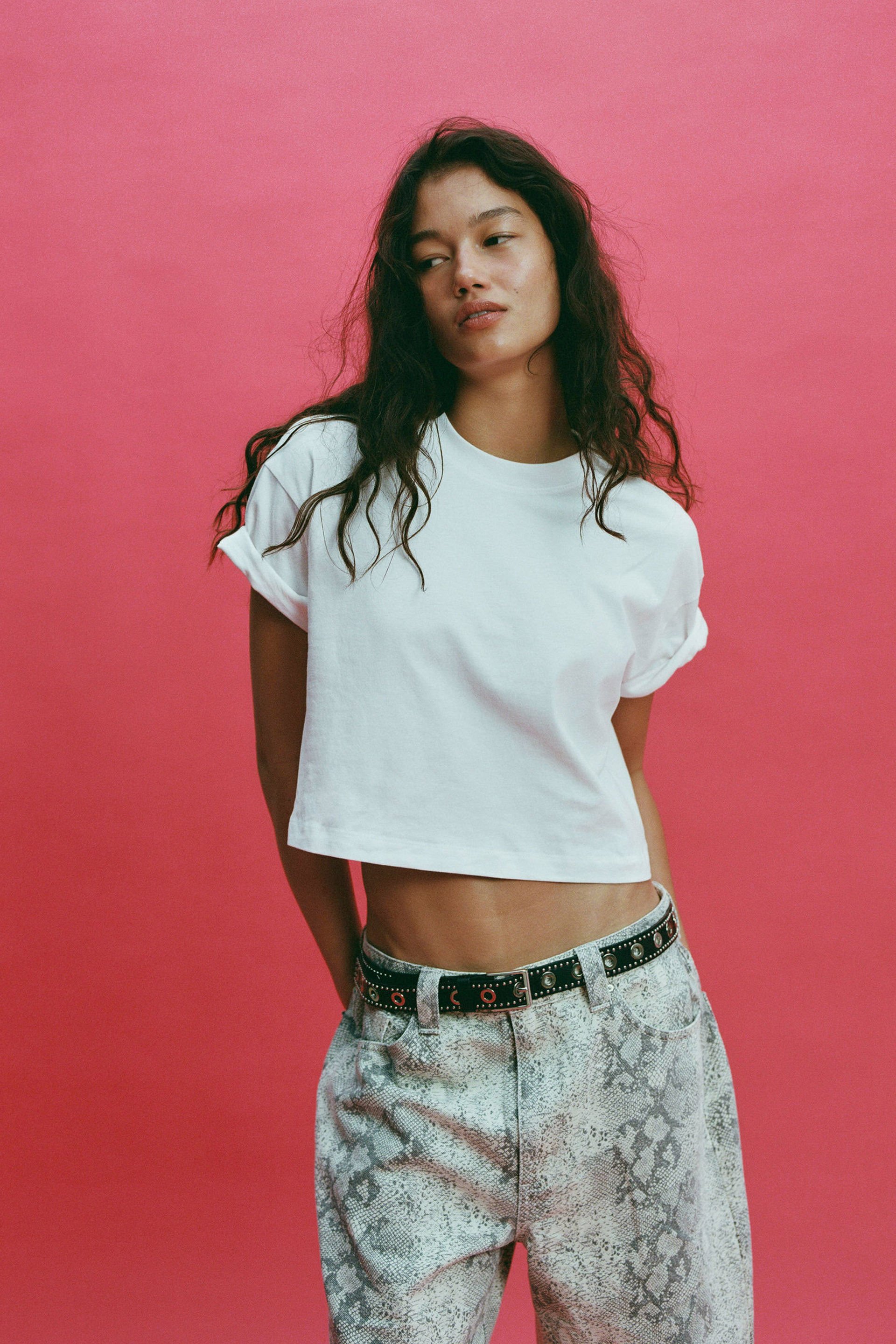 2344-cropped-boxy-tee-white-1.jpg