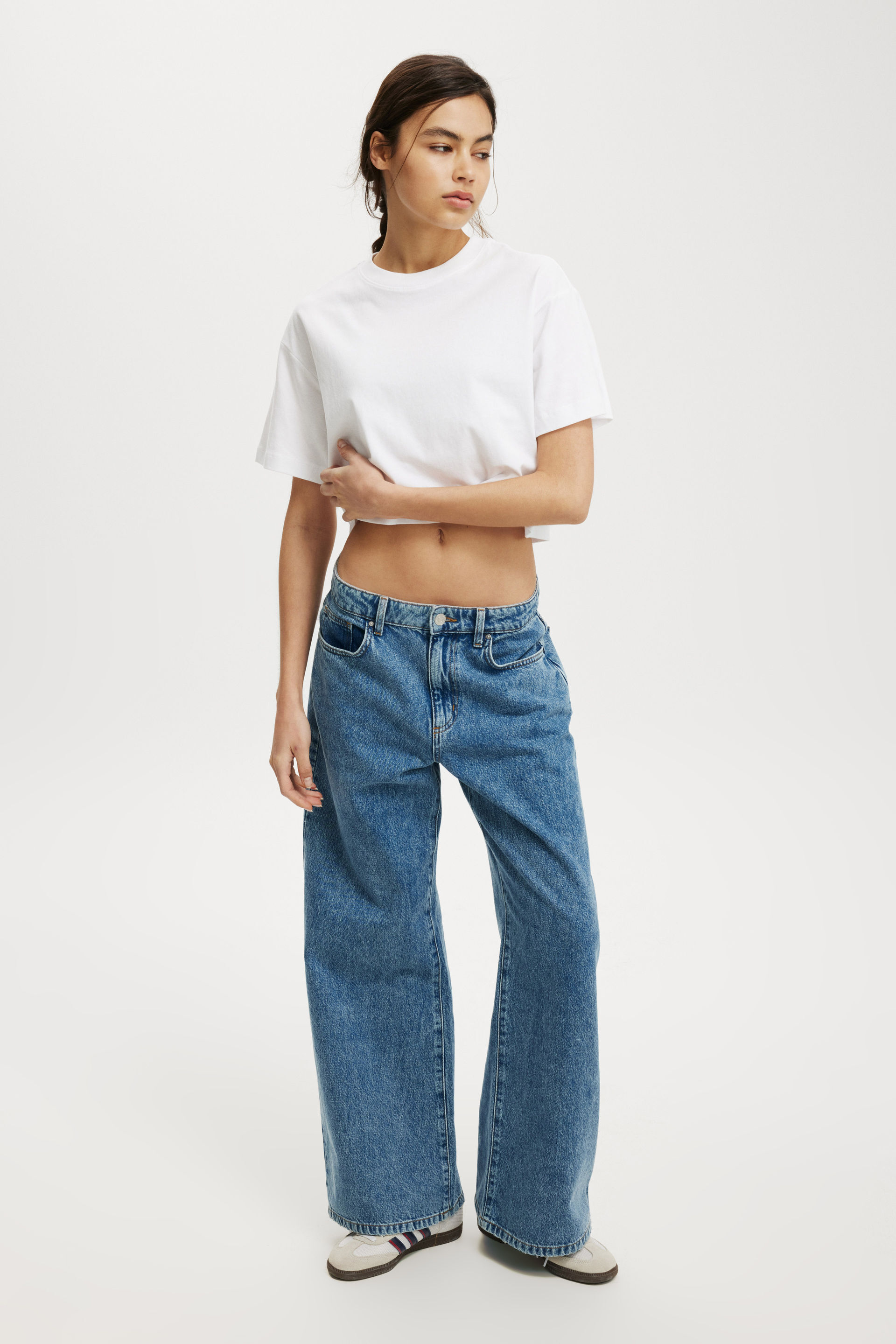 2344-cropped-boxy-tee-white-1.jpg